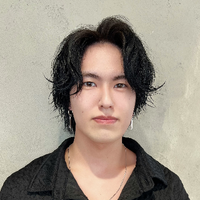 Magico__Yugo