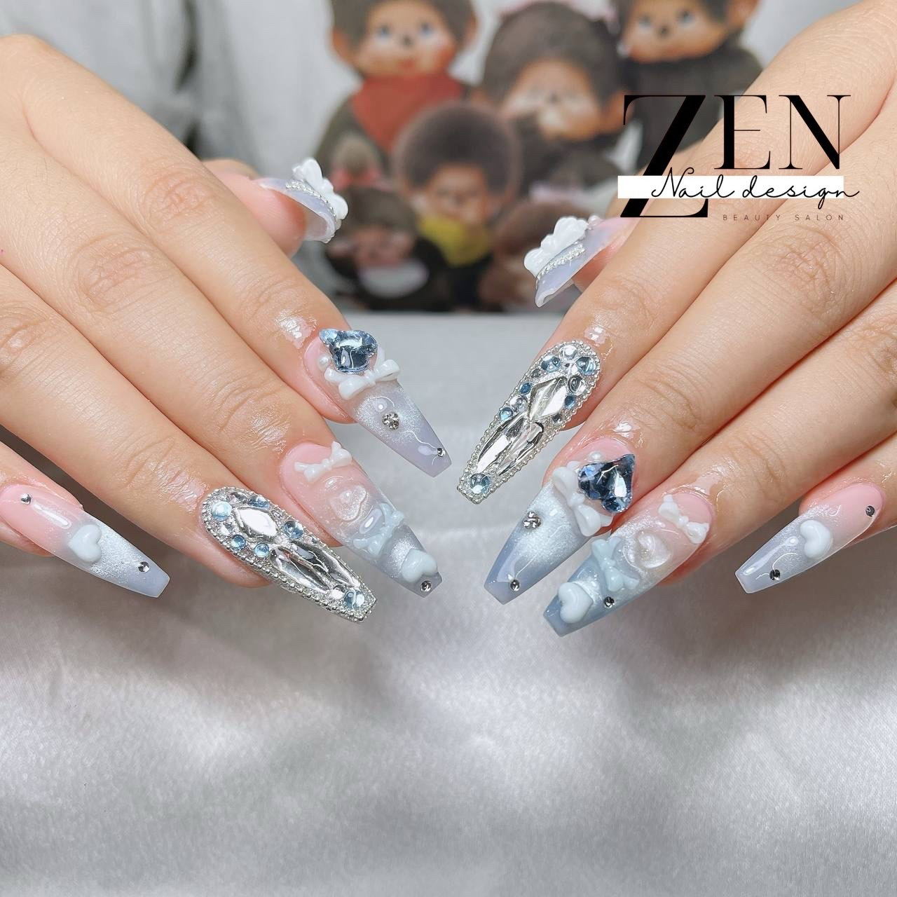 Jenny_nail2000