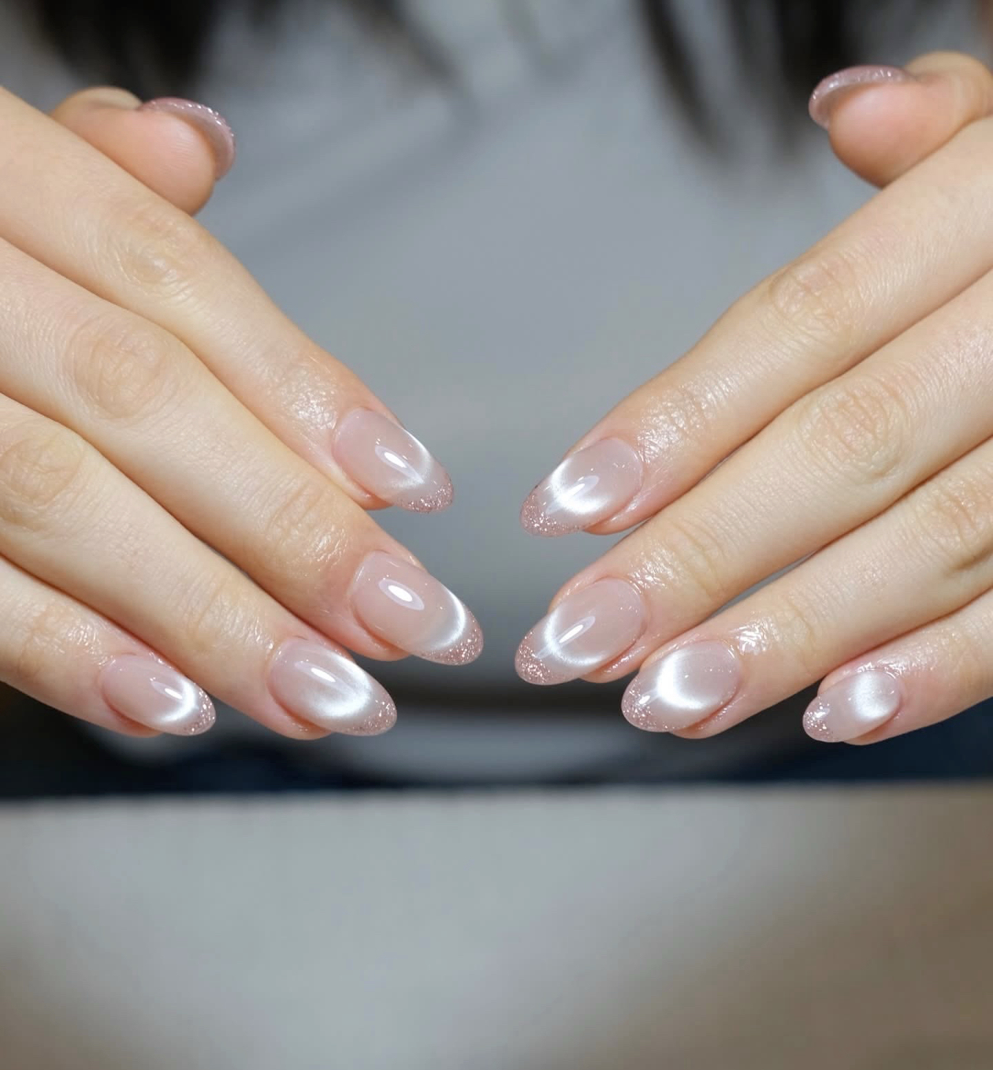Nail_Nami21
