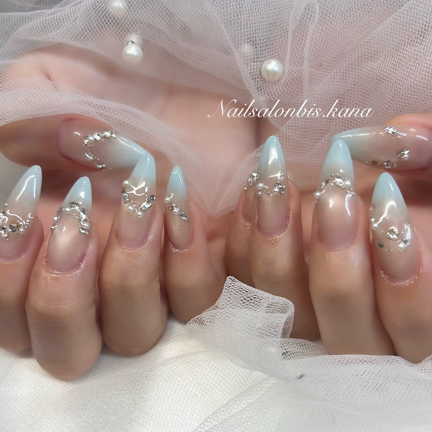 kana_nail_s2