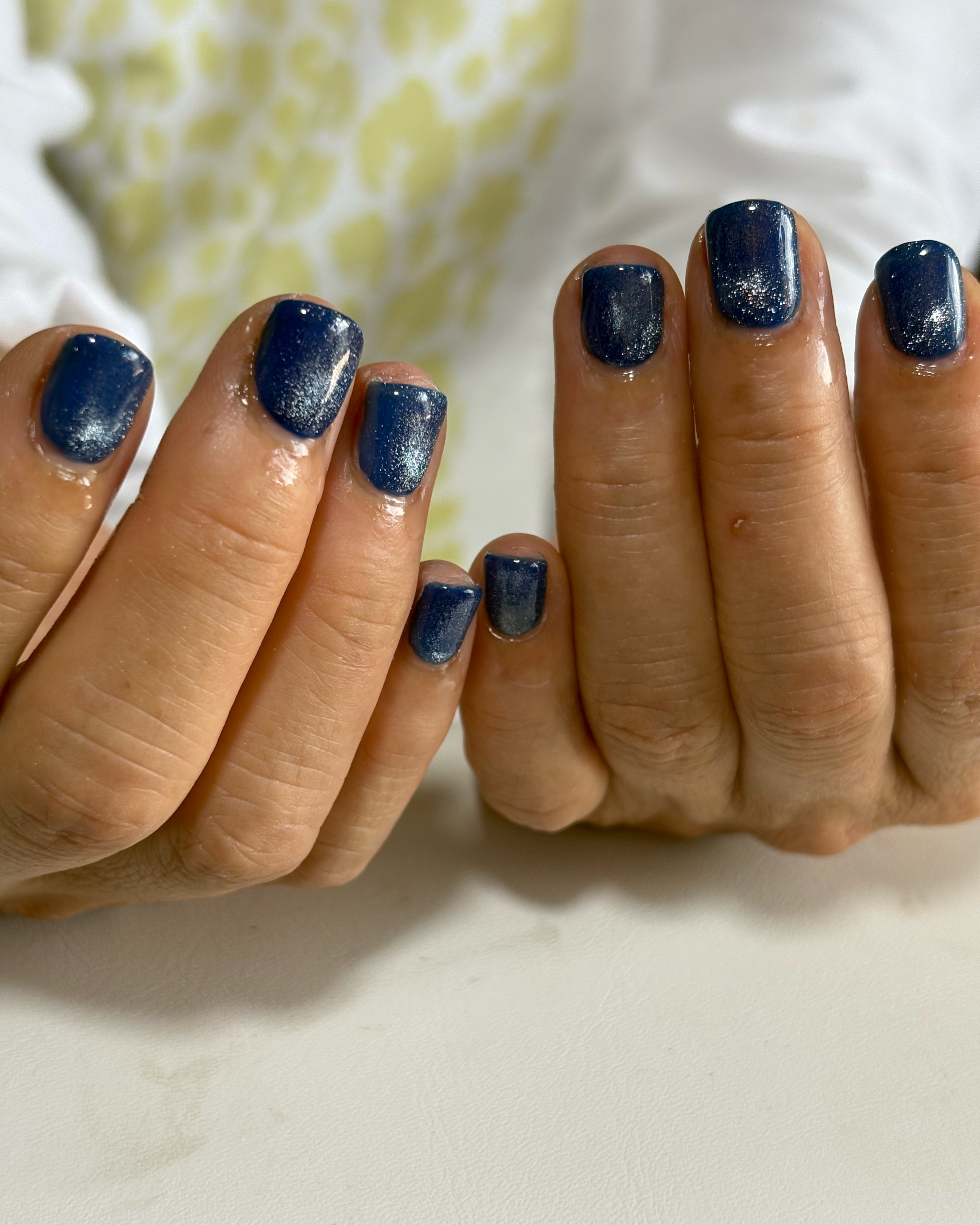avan.nail