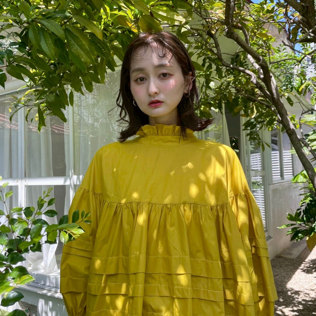 yard_yui58