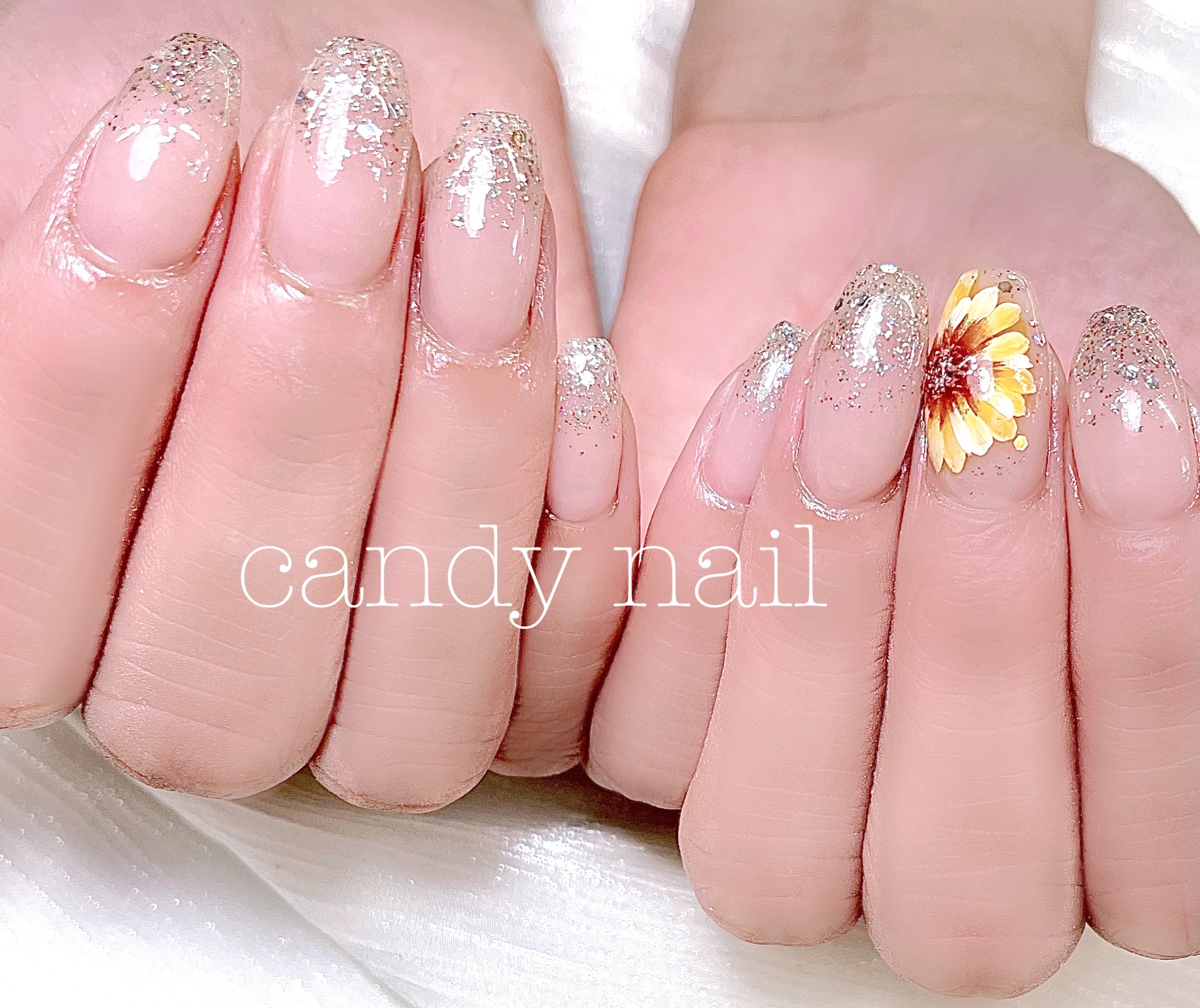 mari.0nail