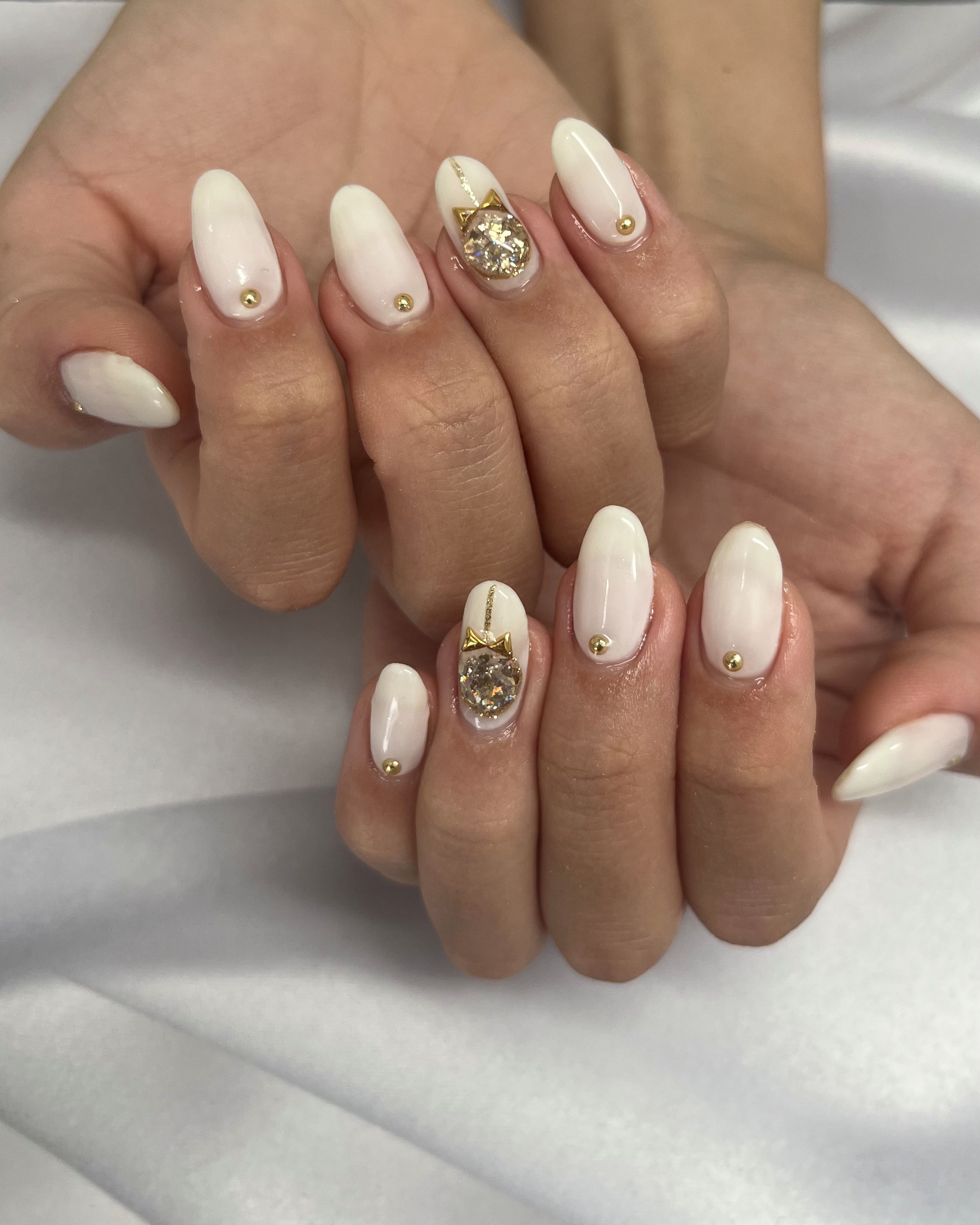 Liana_Chiyako