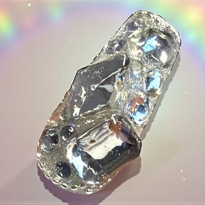 💫１パーツオプション💫
