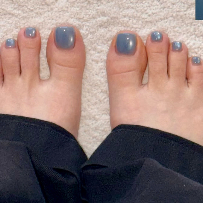 Lune_nail