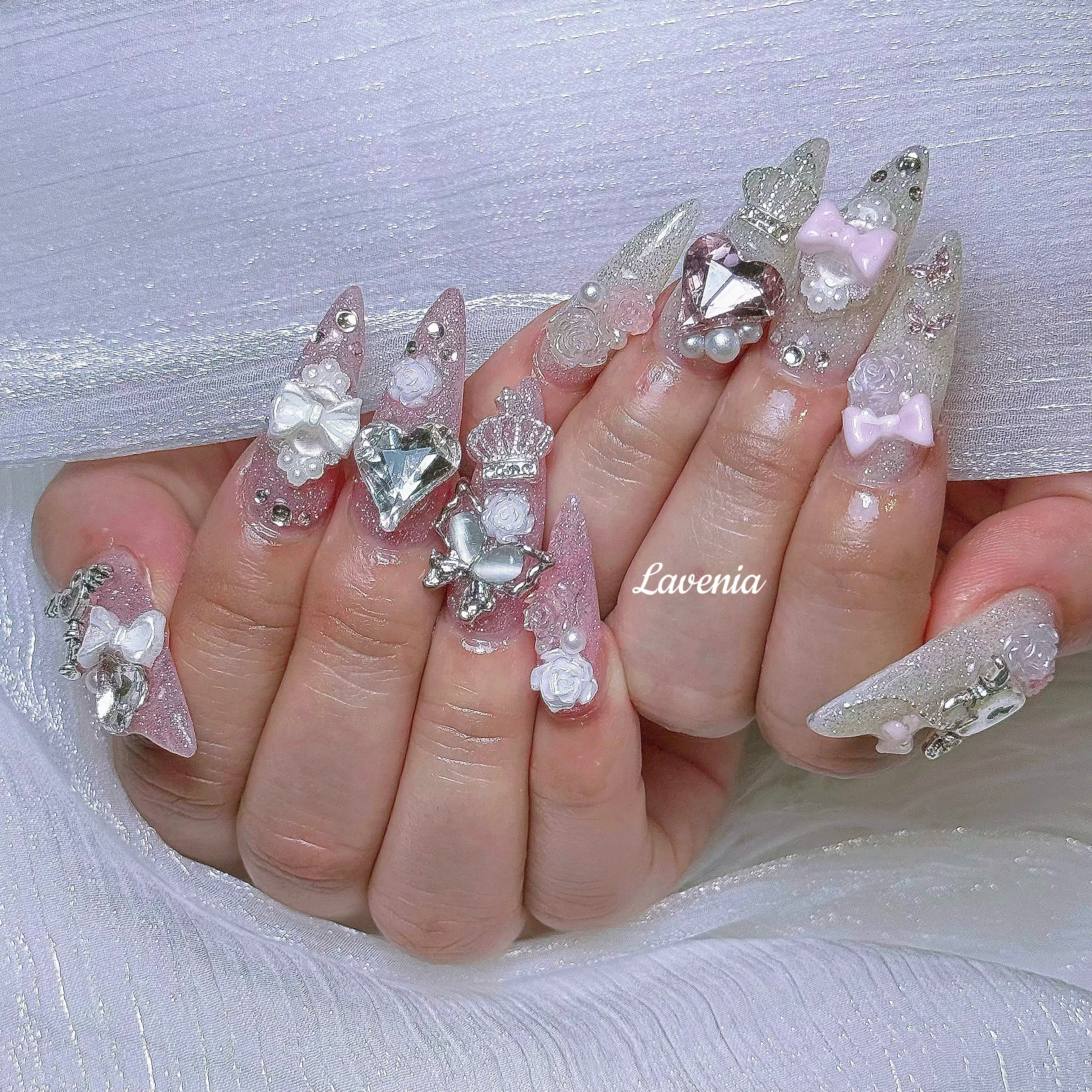lavenia_nail01