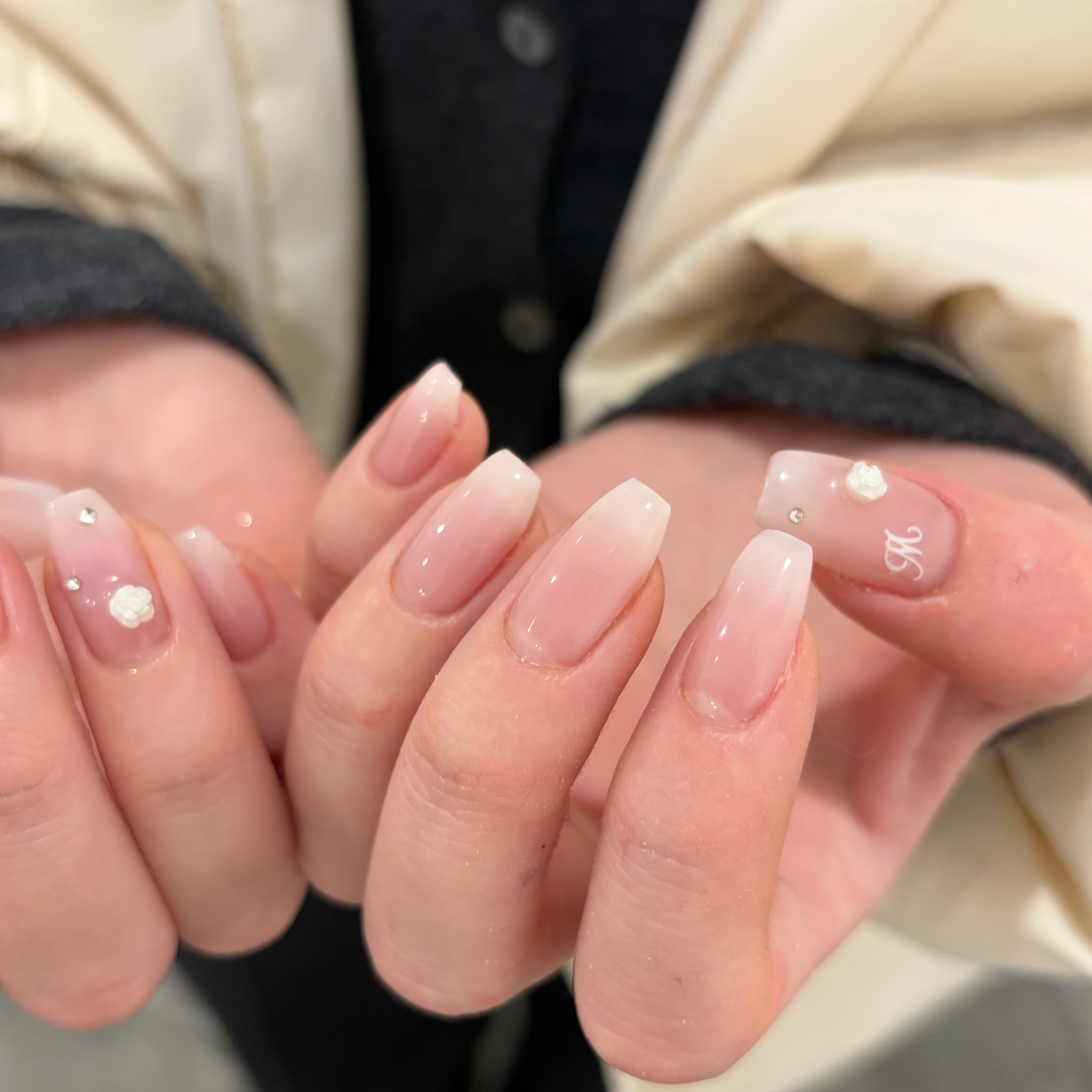 .juna__