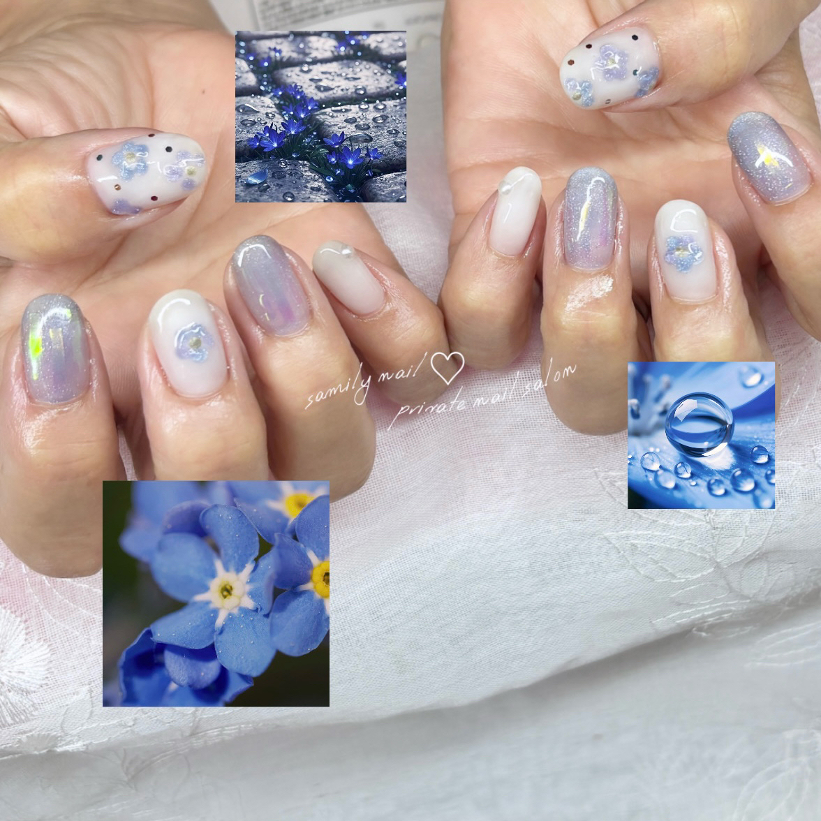 samily.nail_private.nail.salon