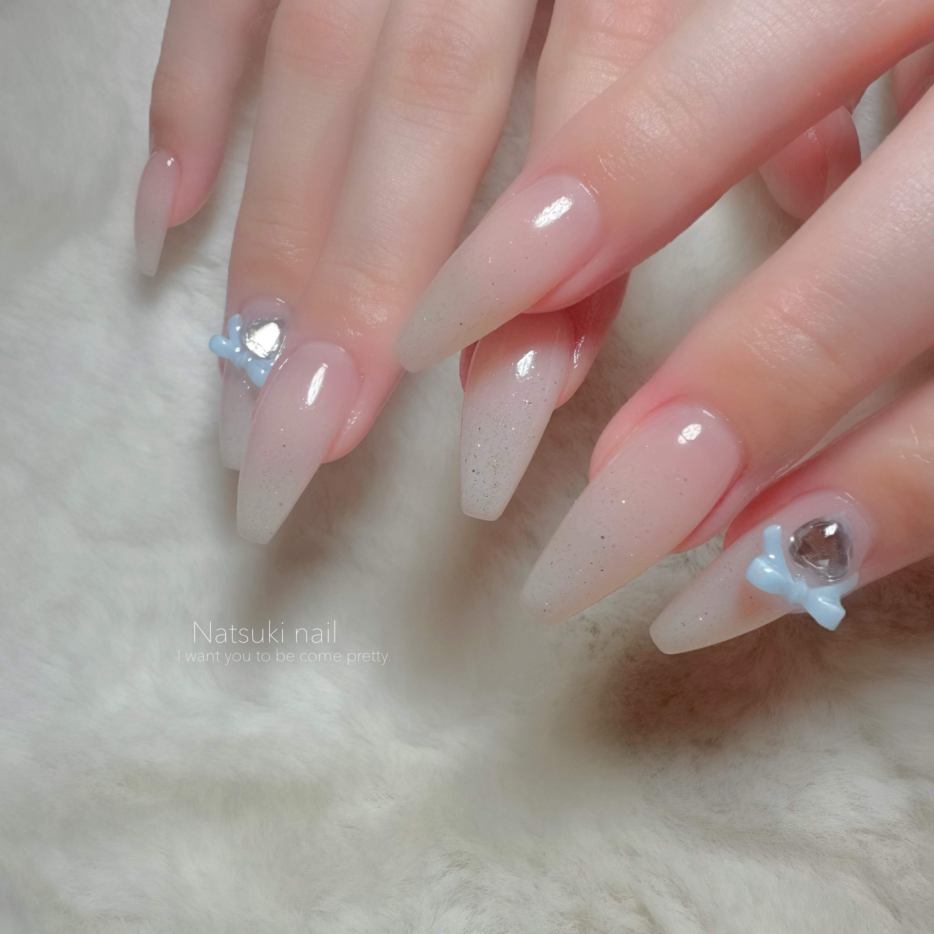 Natsuki_Nail