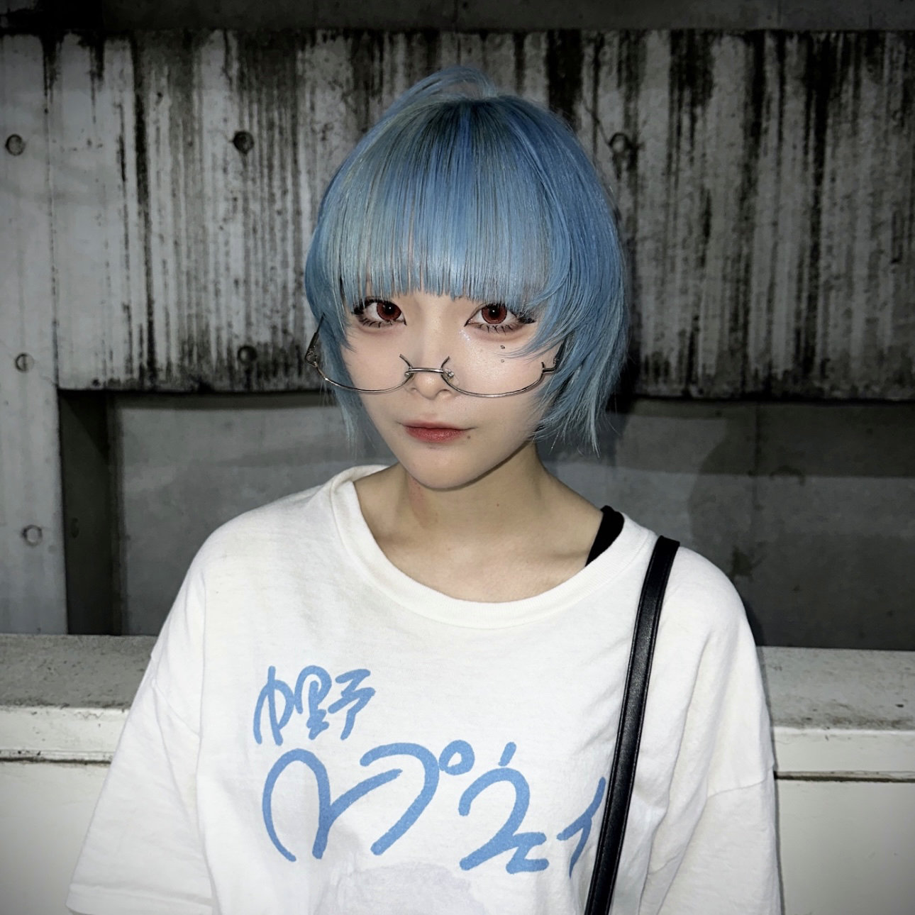 game_mashiro