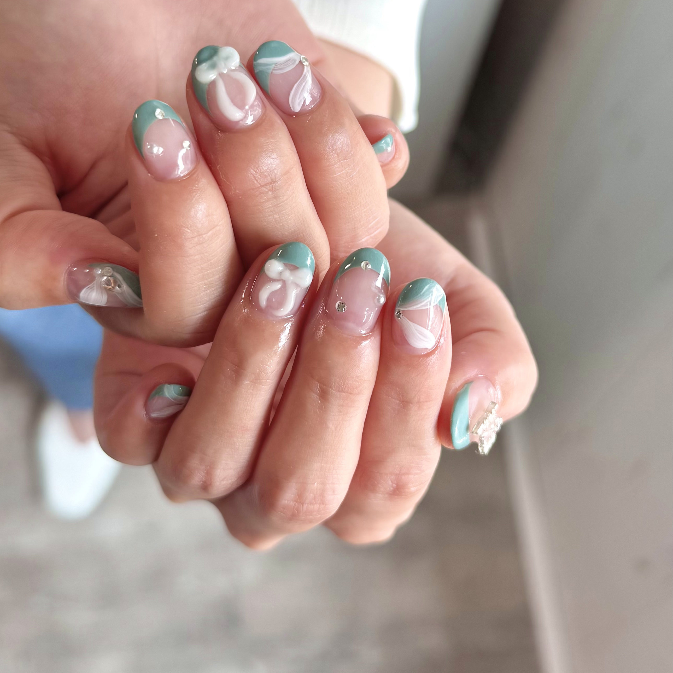 nail.liberte