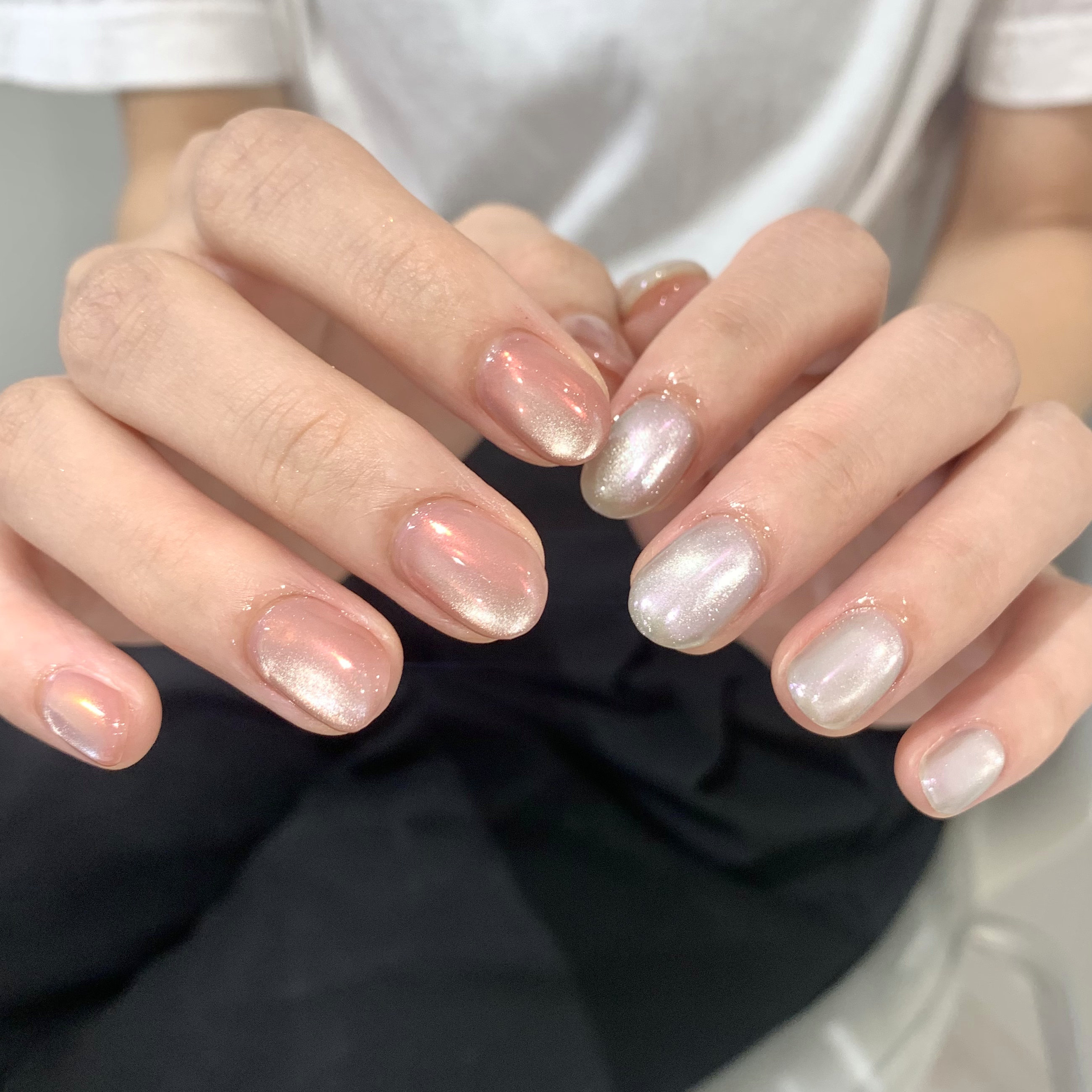 _kohanail