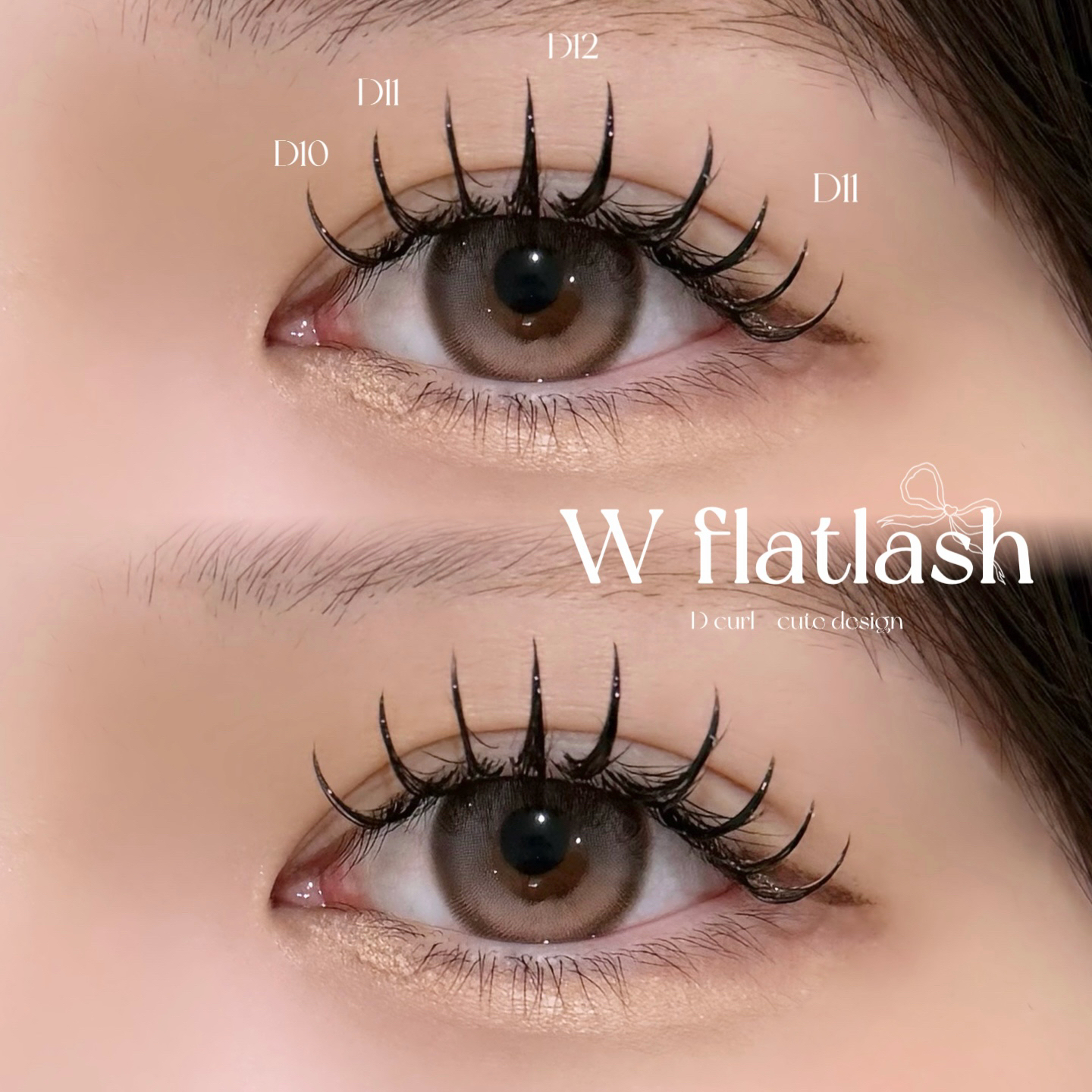 tamaki_eye
