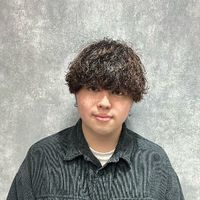 Ones_yuito
