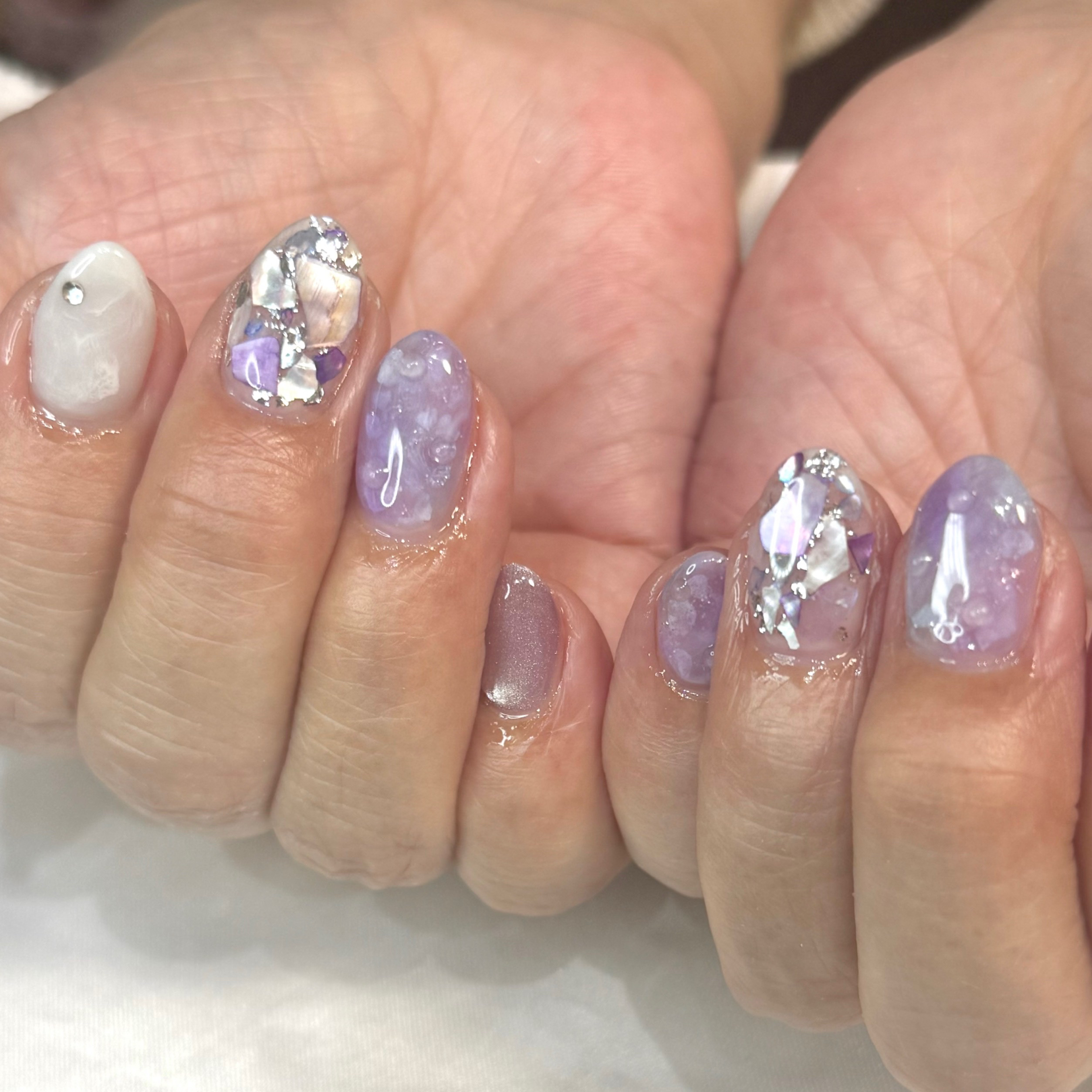 NailsalonLarge.OKANO