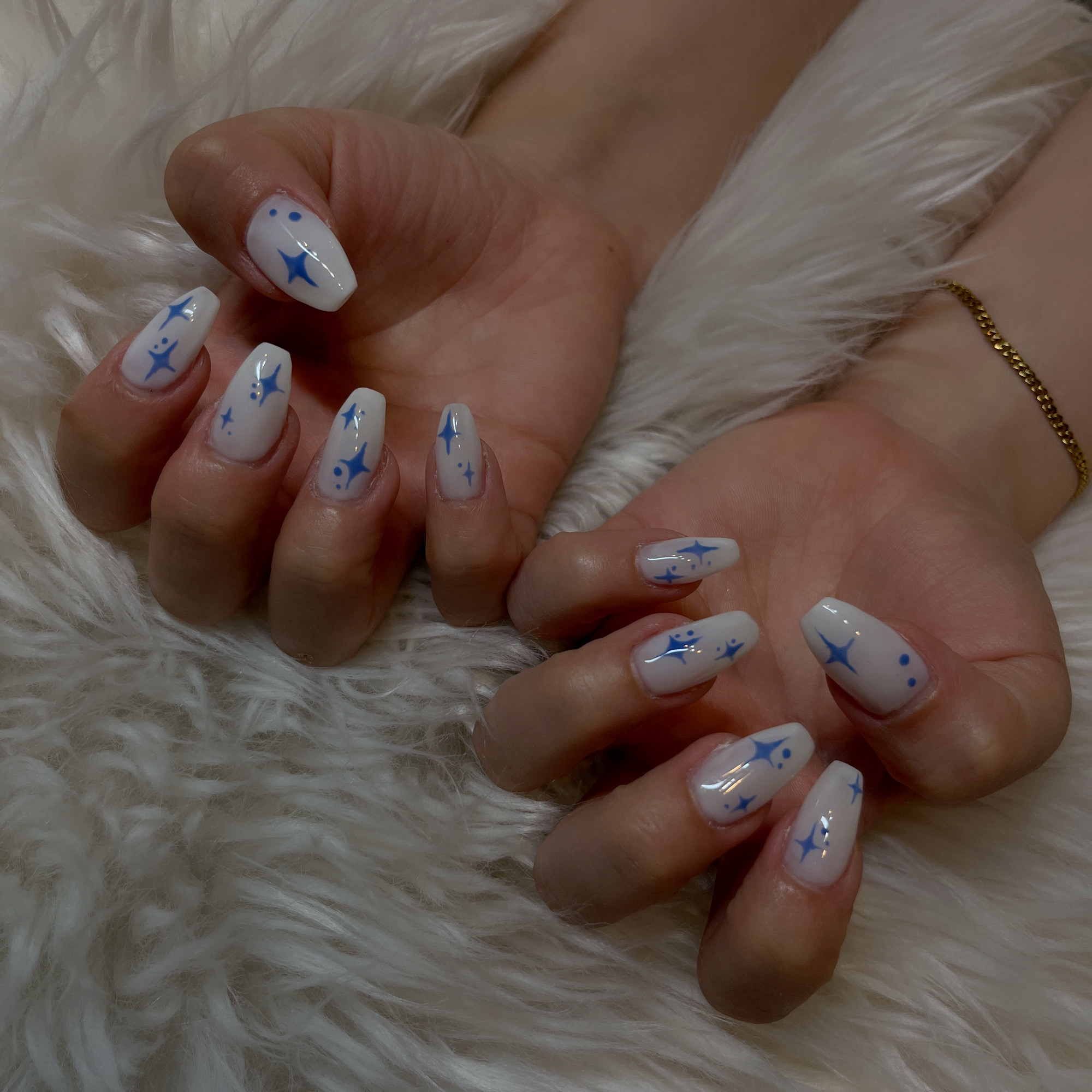 private_Nail_Atelier