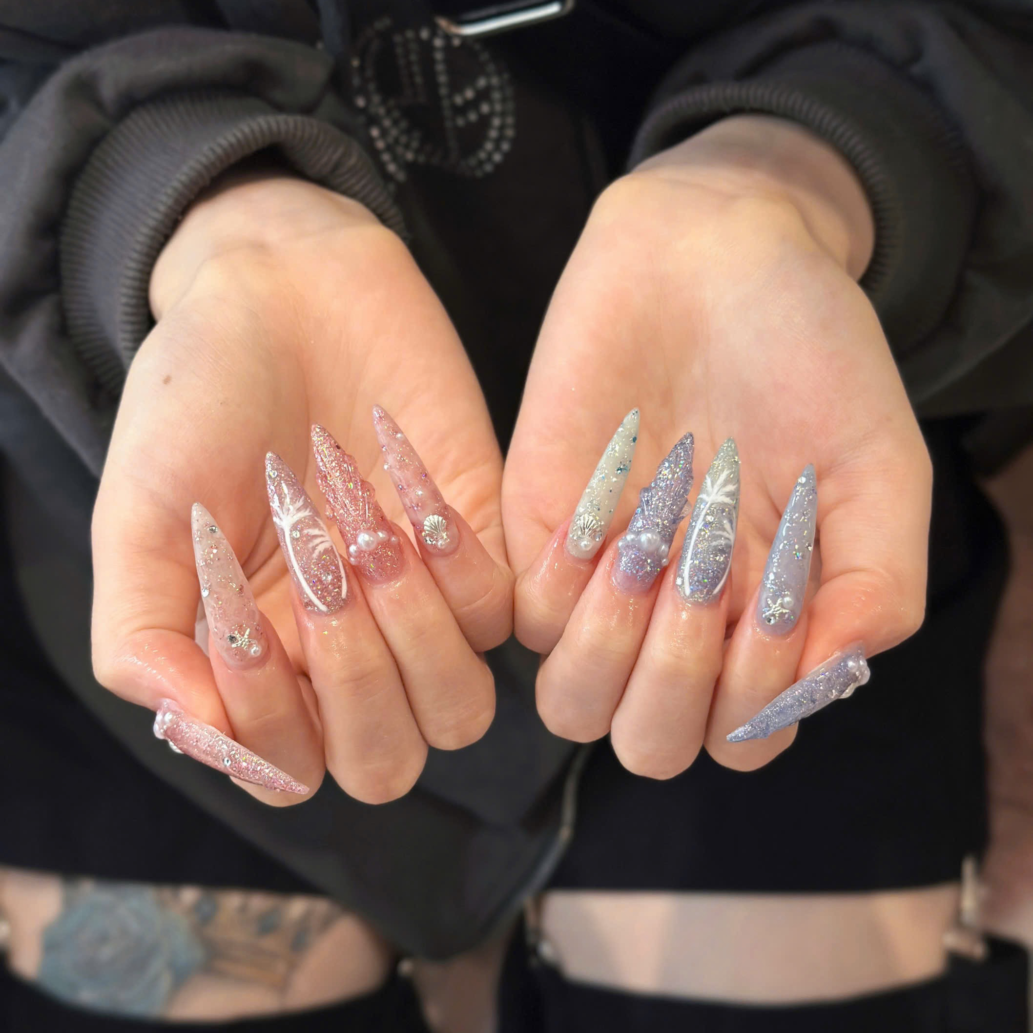 Aura.nailsalon