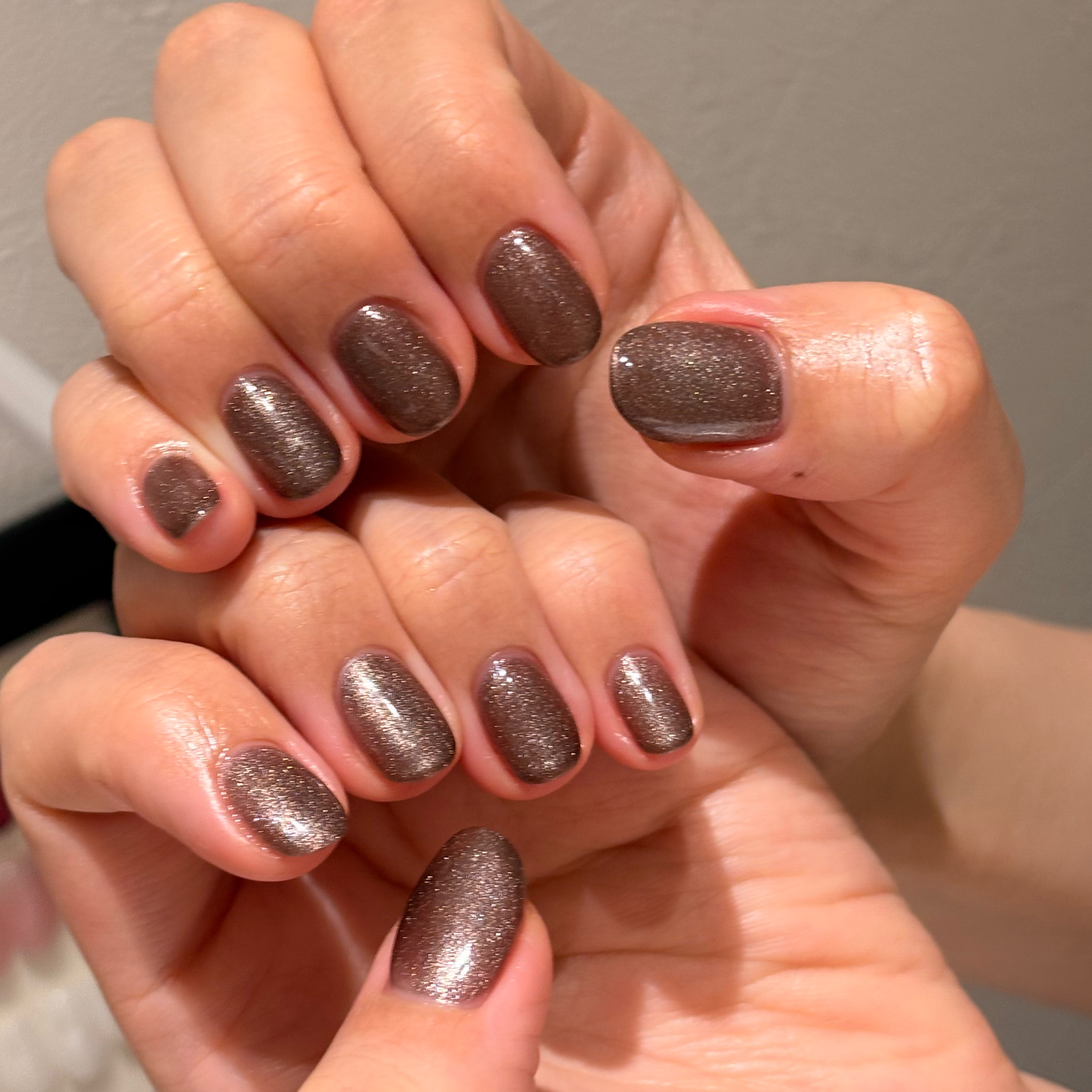 nozomi_nail.
