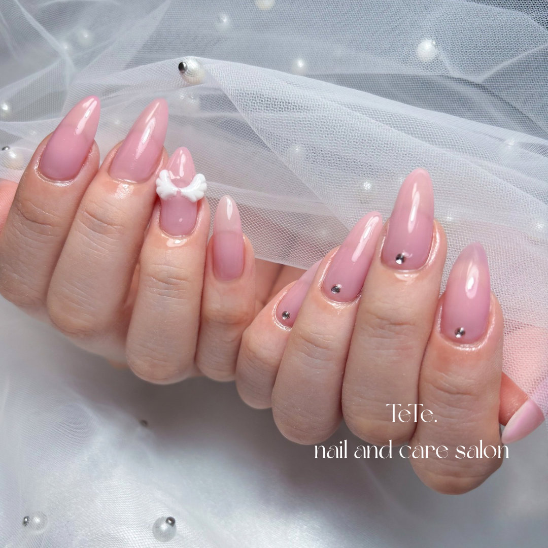 TeTe.nail_m