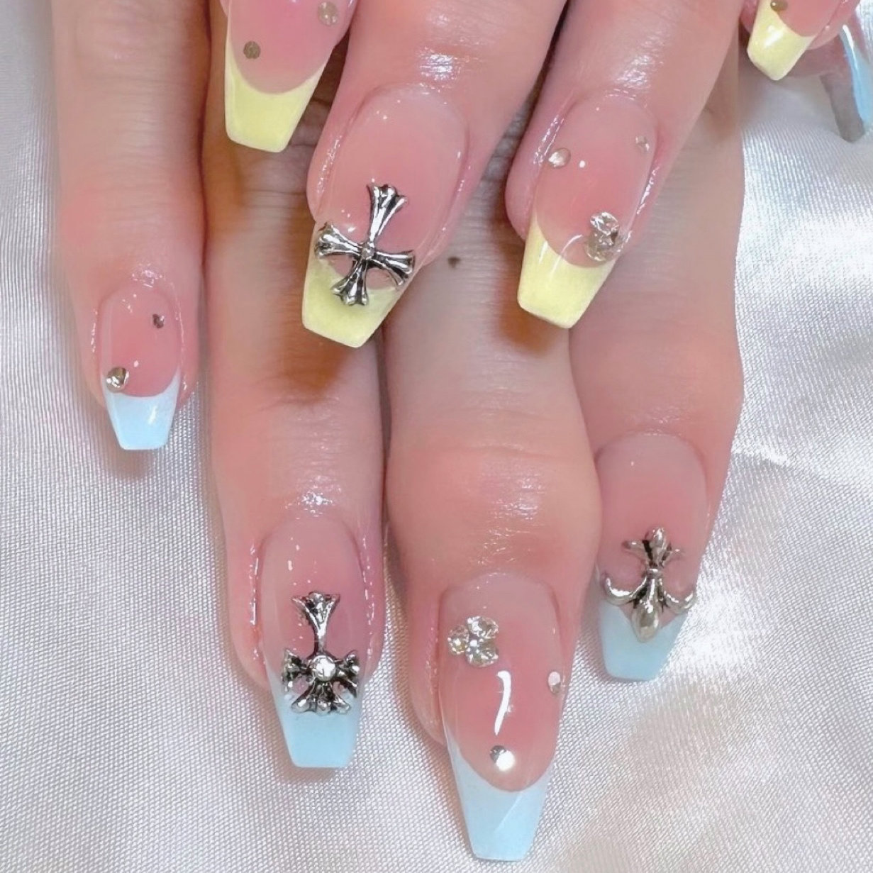 private.nailsalon