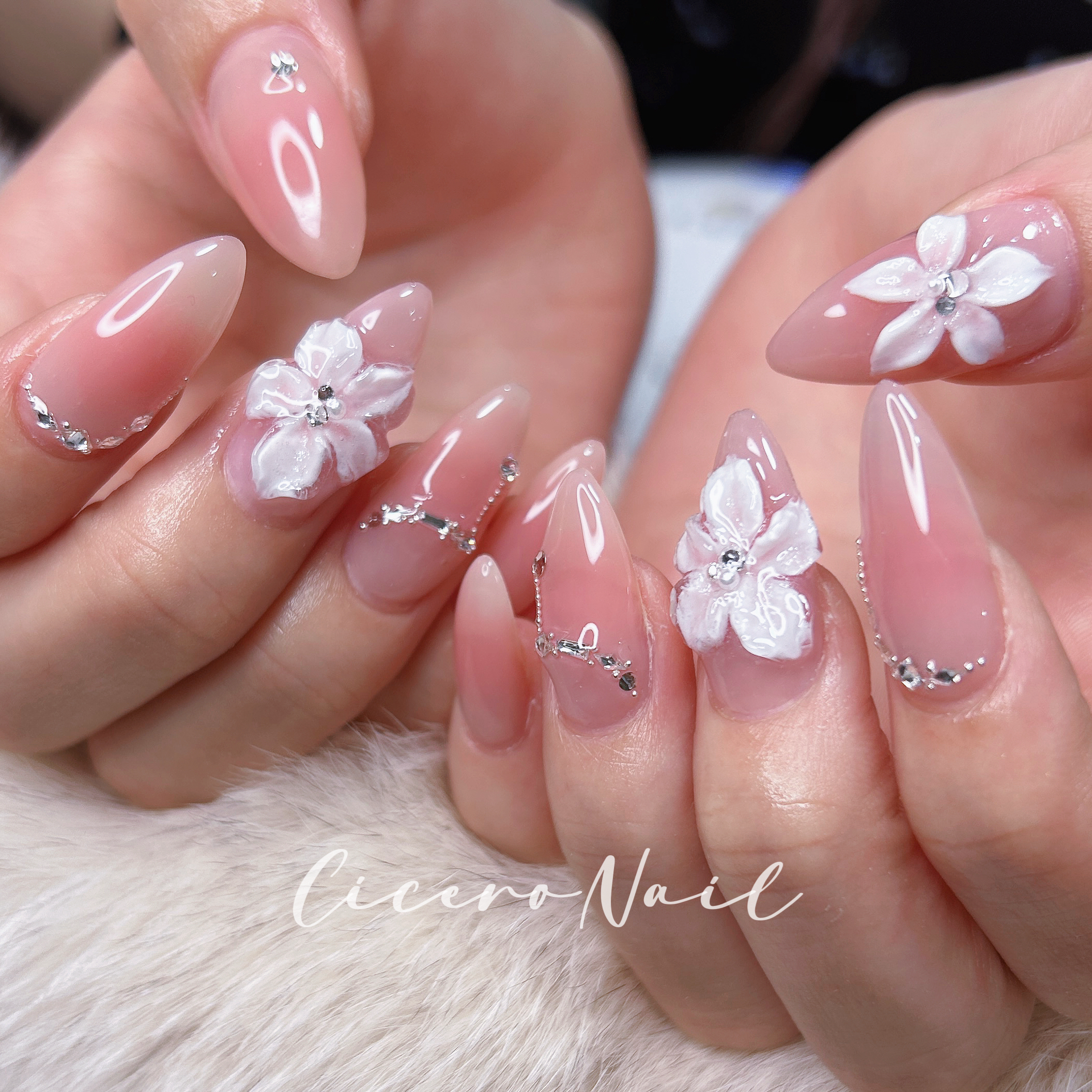 Cicero.Nail