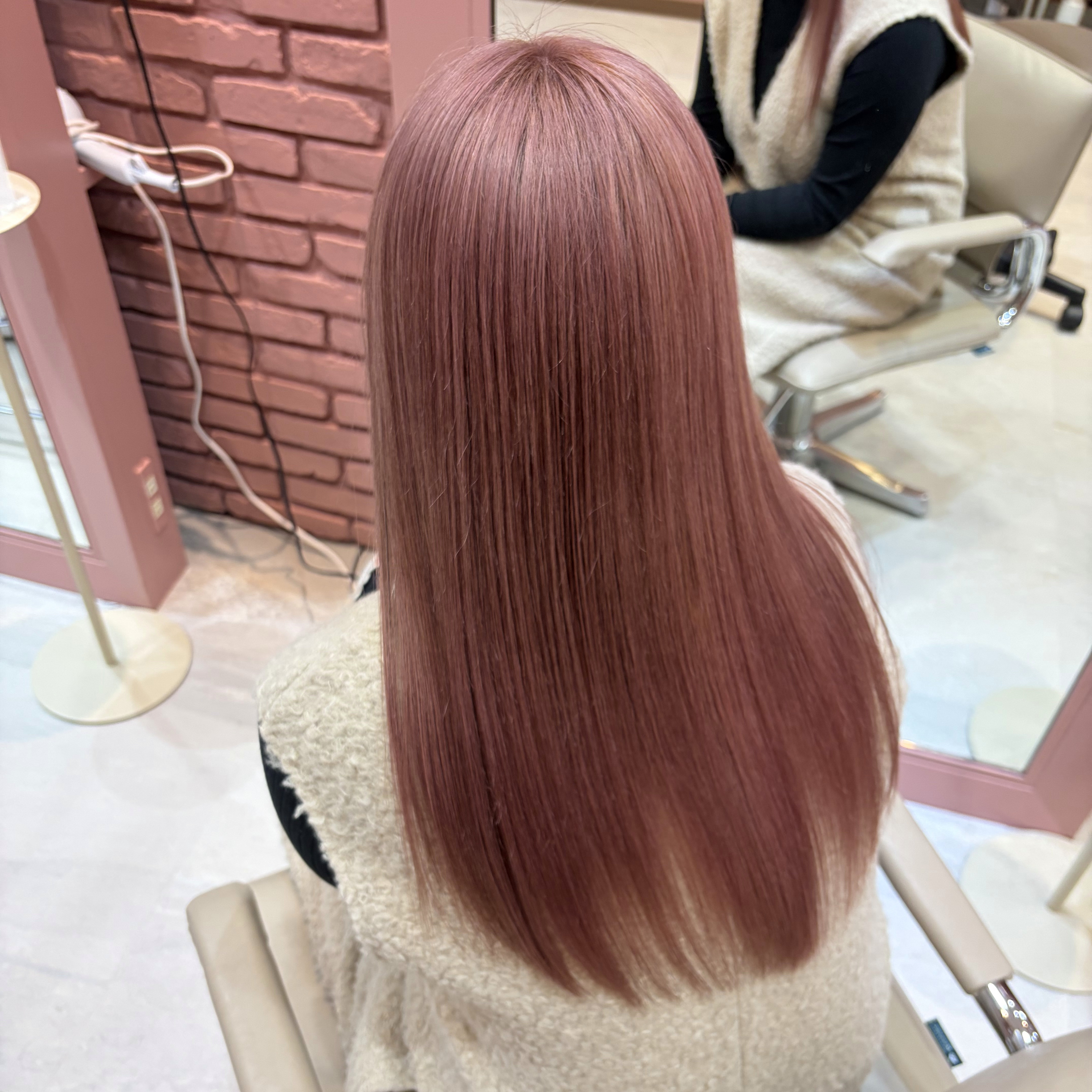 ryo.hair