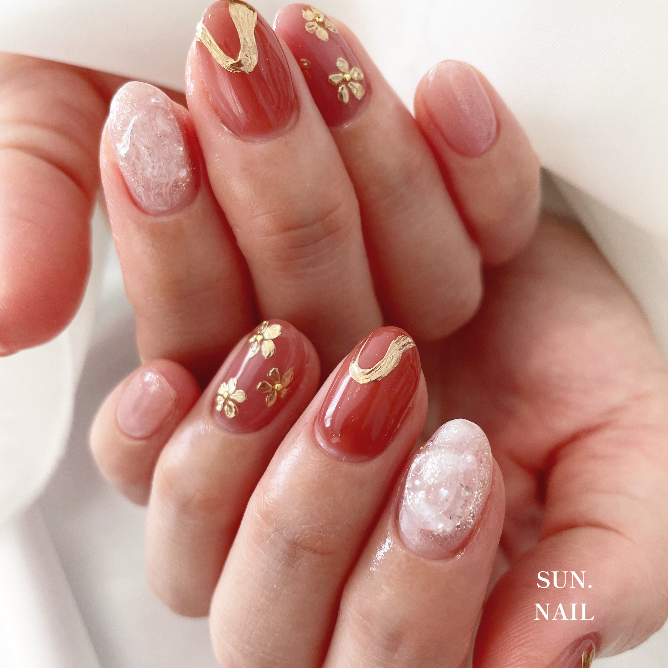 SUN.NAIL