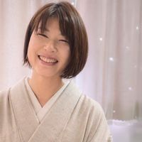 4500yen_salon