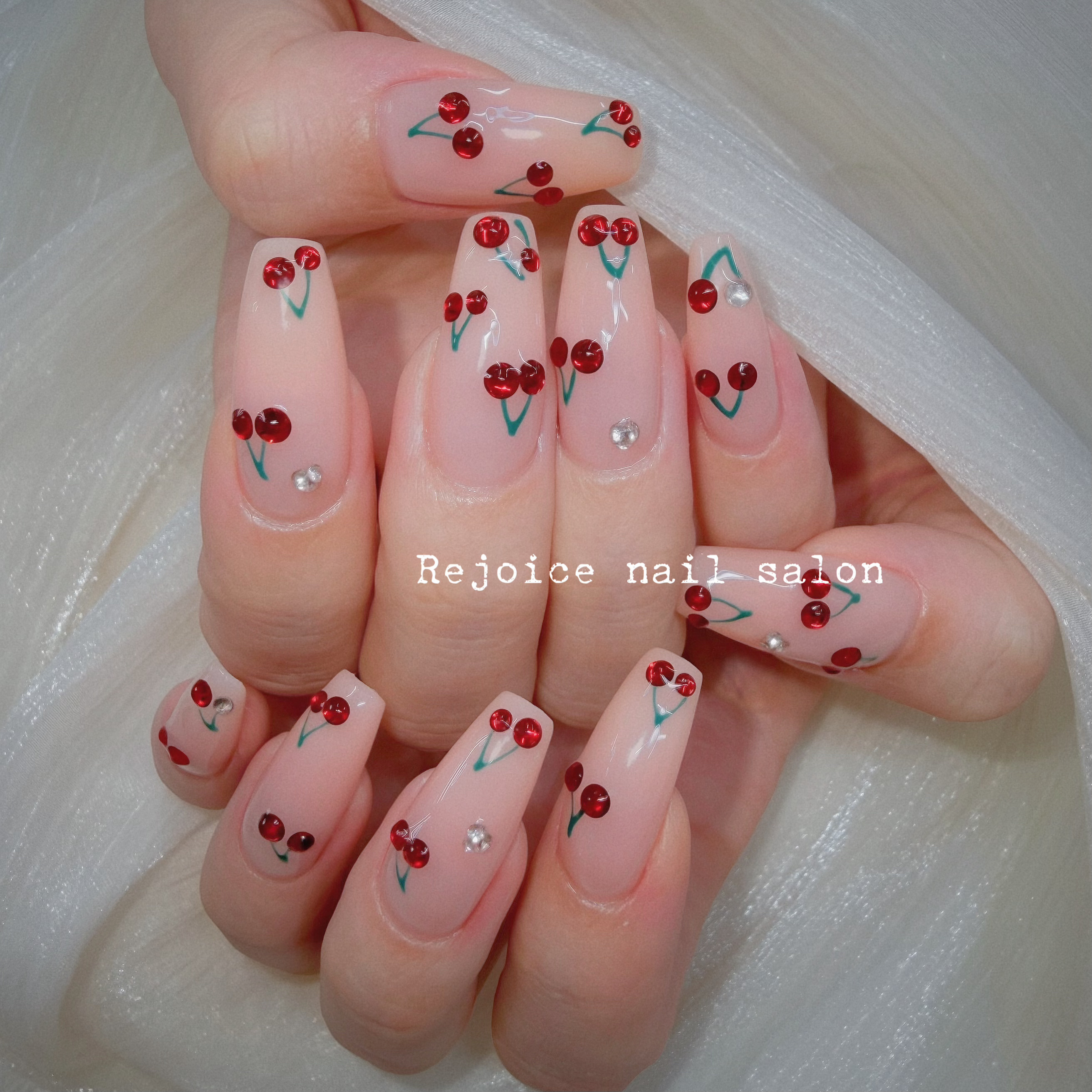 rejoice_nail