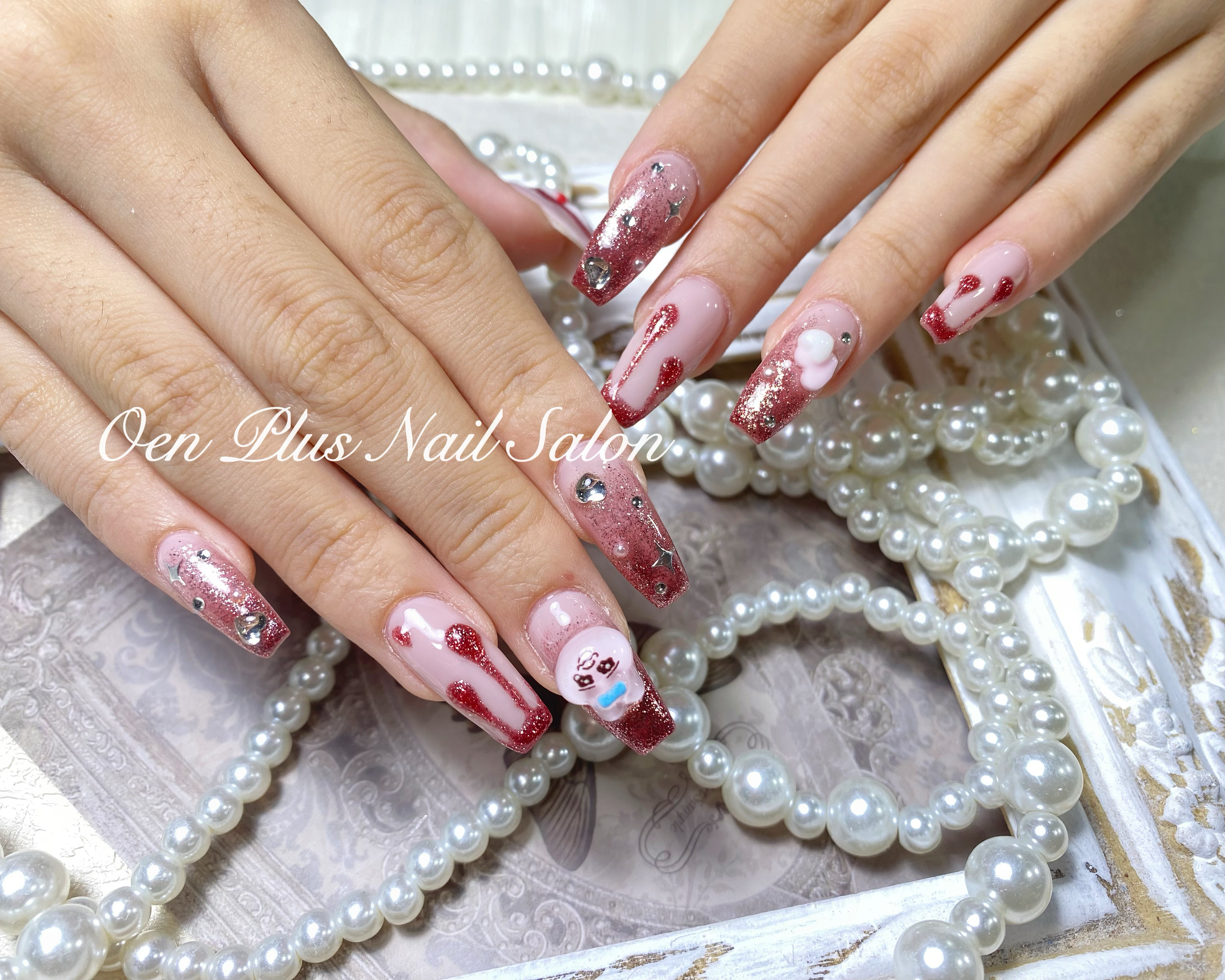 one_plus_niki