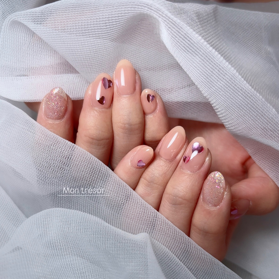 nail_salon_nuit