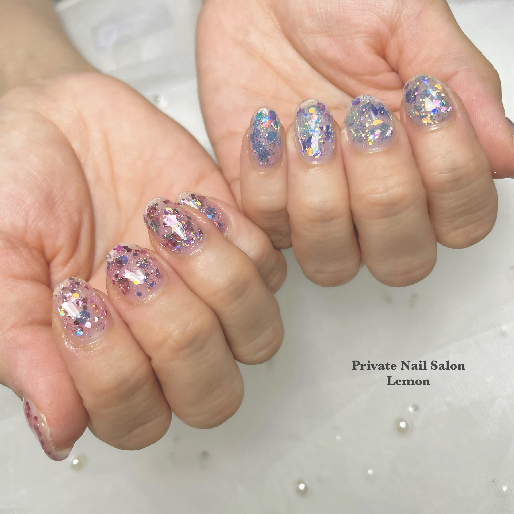 Lemon_Nail.12