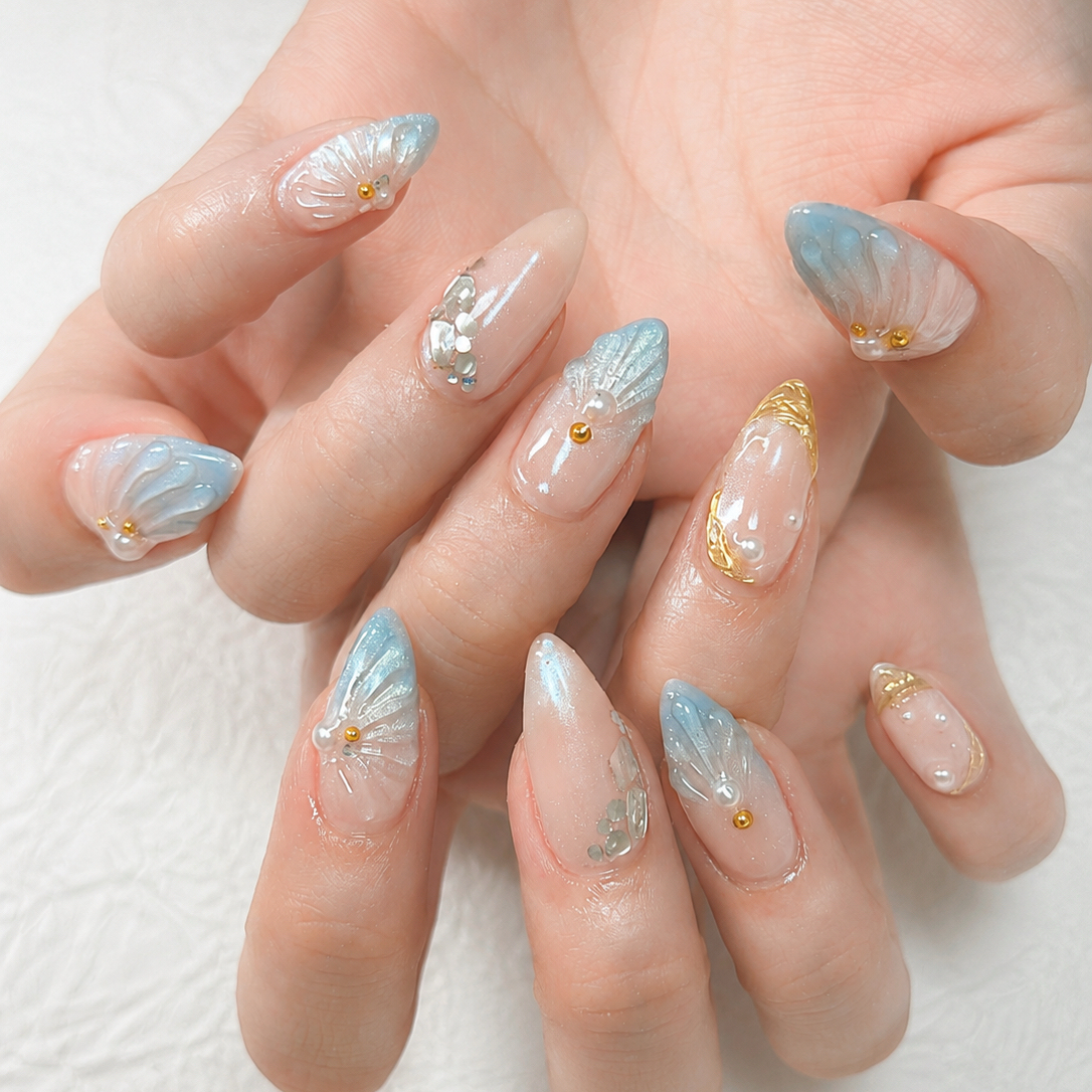 mory_y_nail
