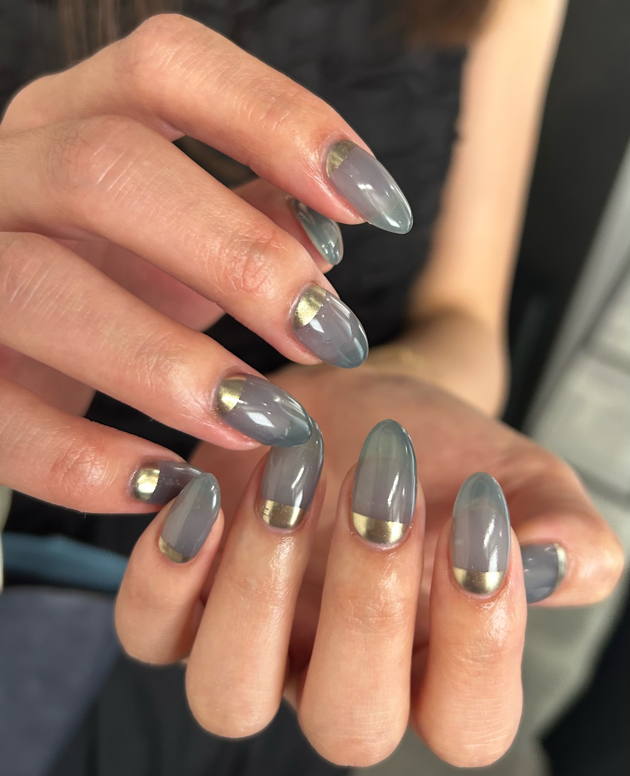 arisa_nerinenail