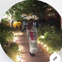 im_himawari
