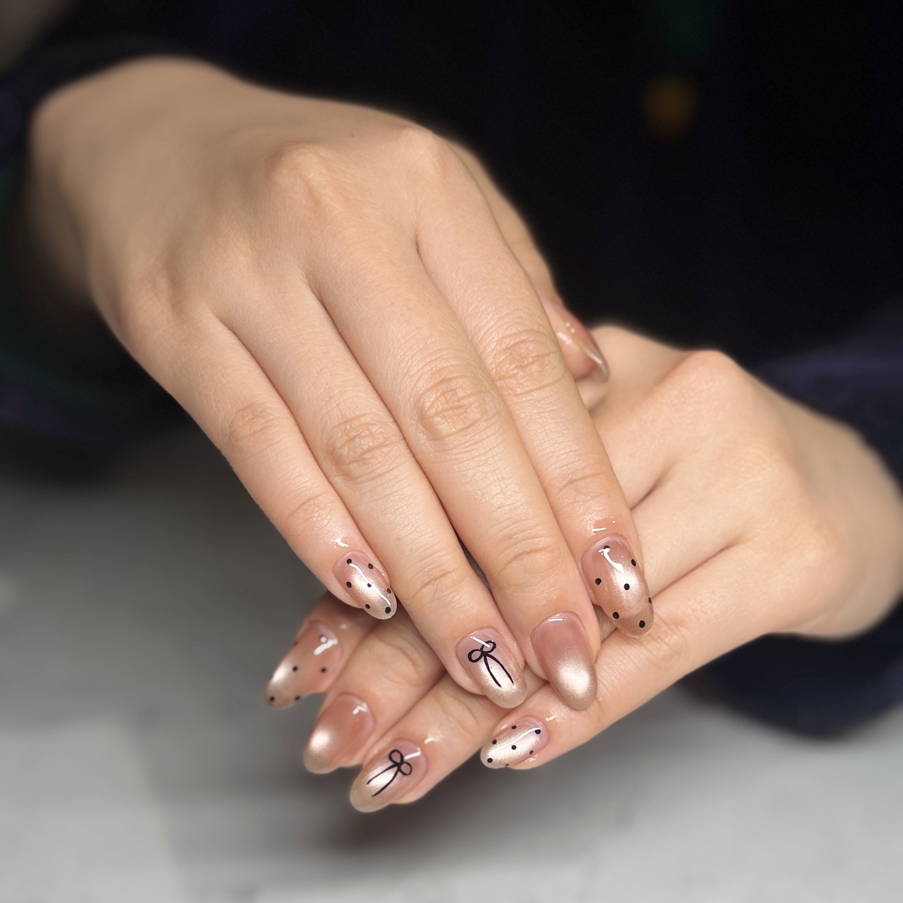 emily_nailsalon