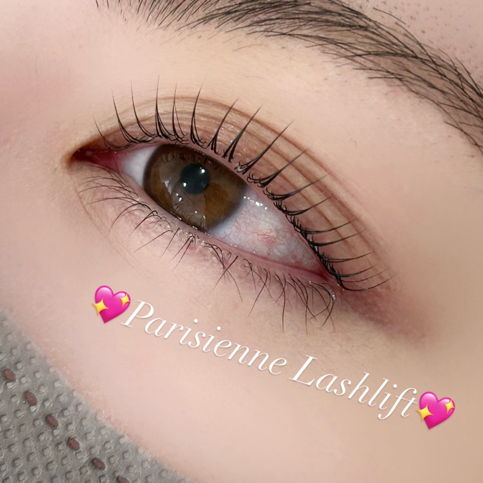 ririko_trueye