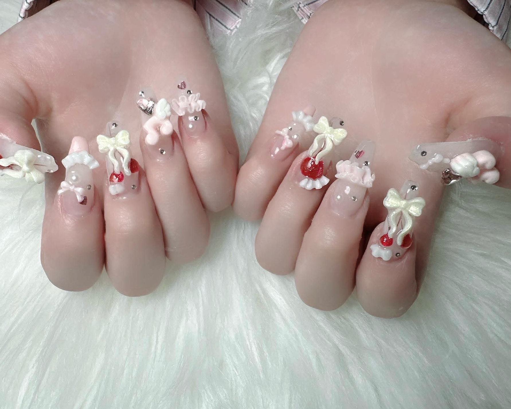 HanaRose_Nail