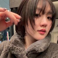 yuchan.lilley