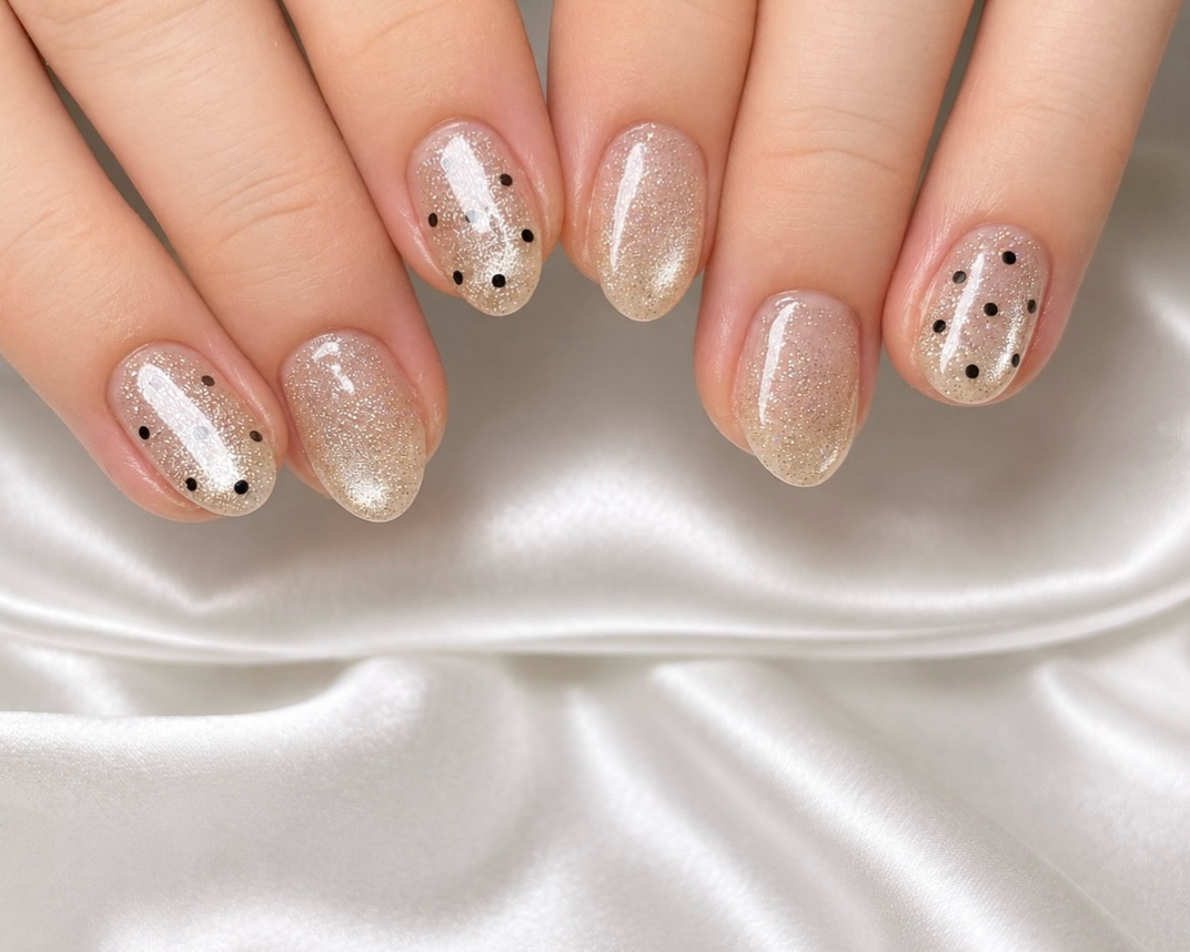 rich_nail