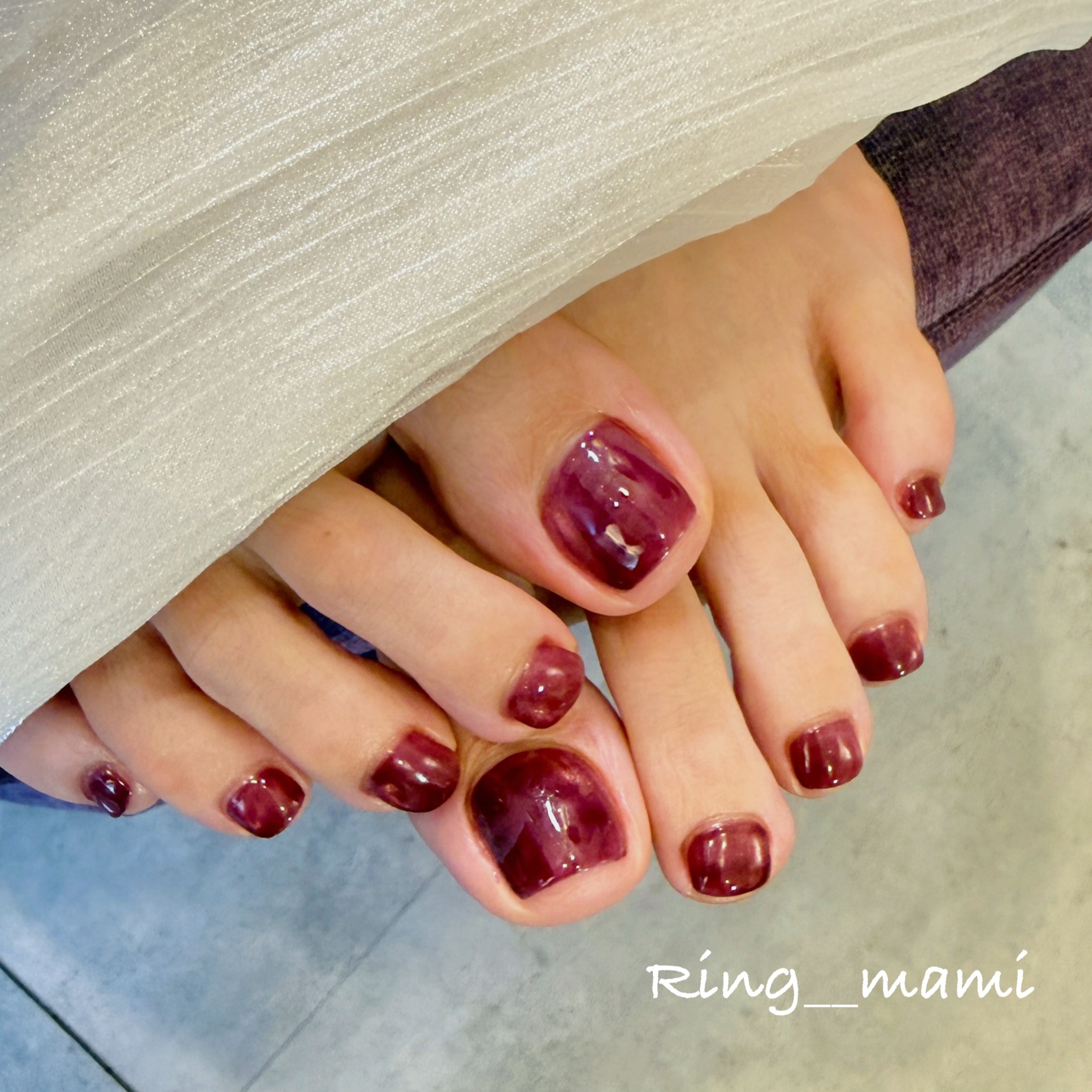 ring__mami