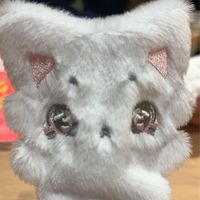 aoi0224