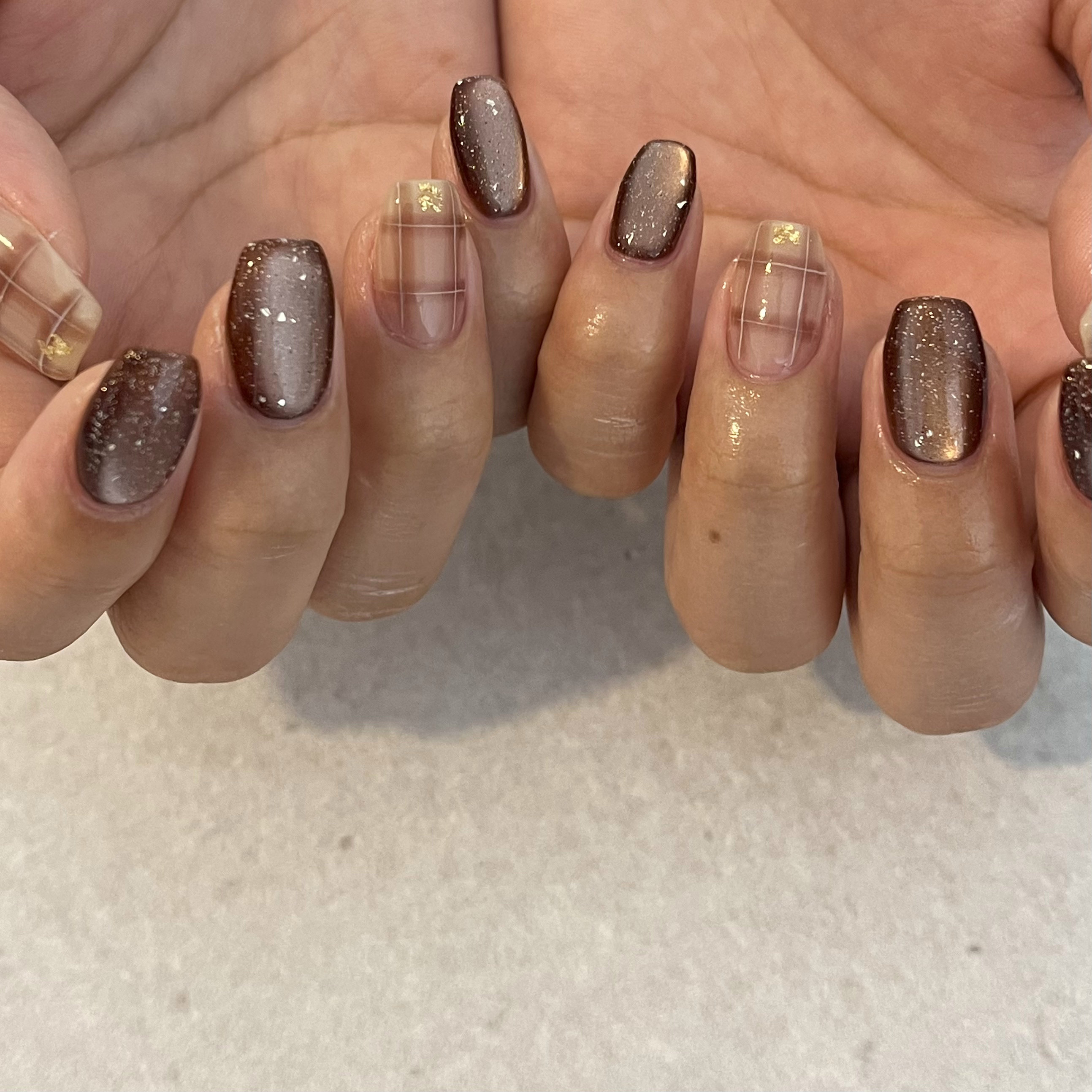 ketty.nail
