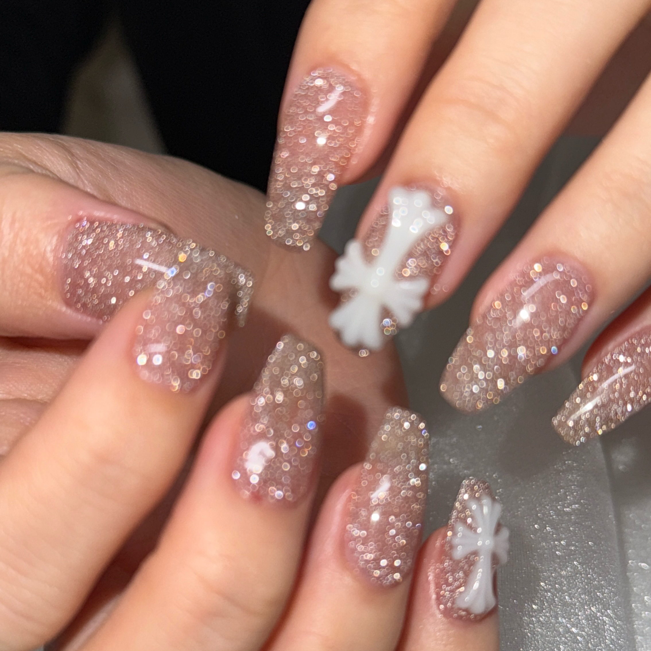 Midori_c_nail