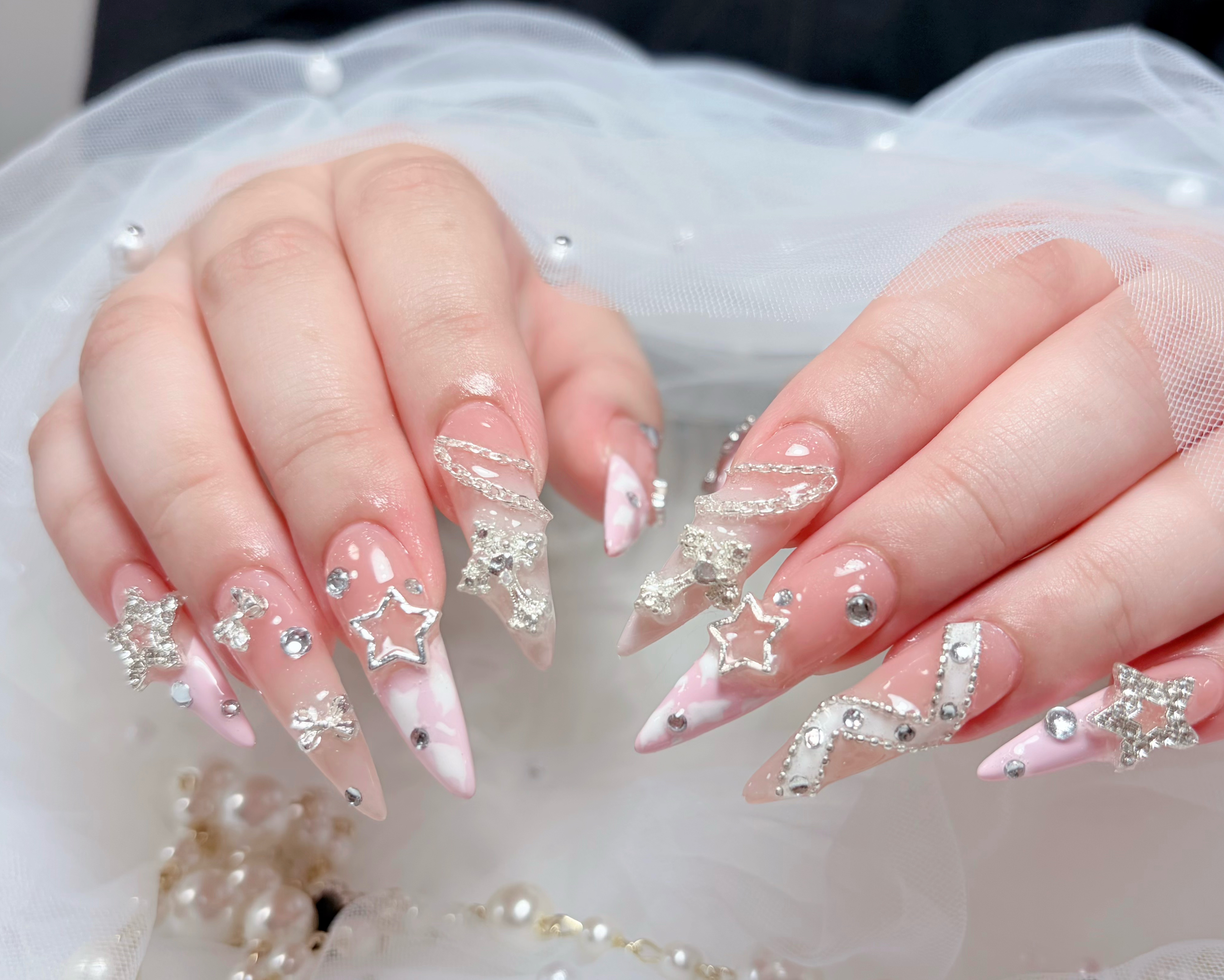 Huyn_nail
