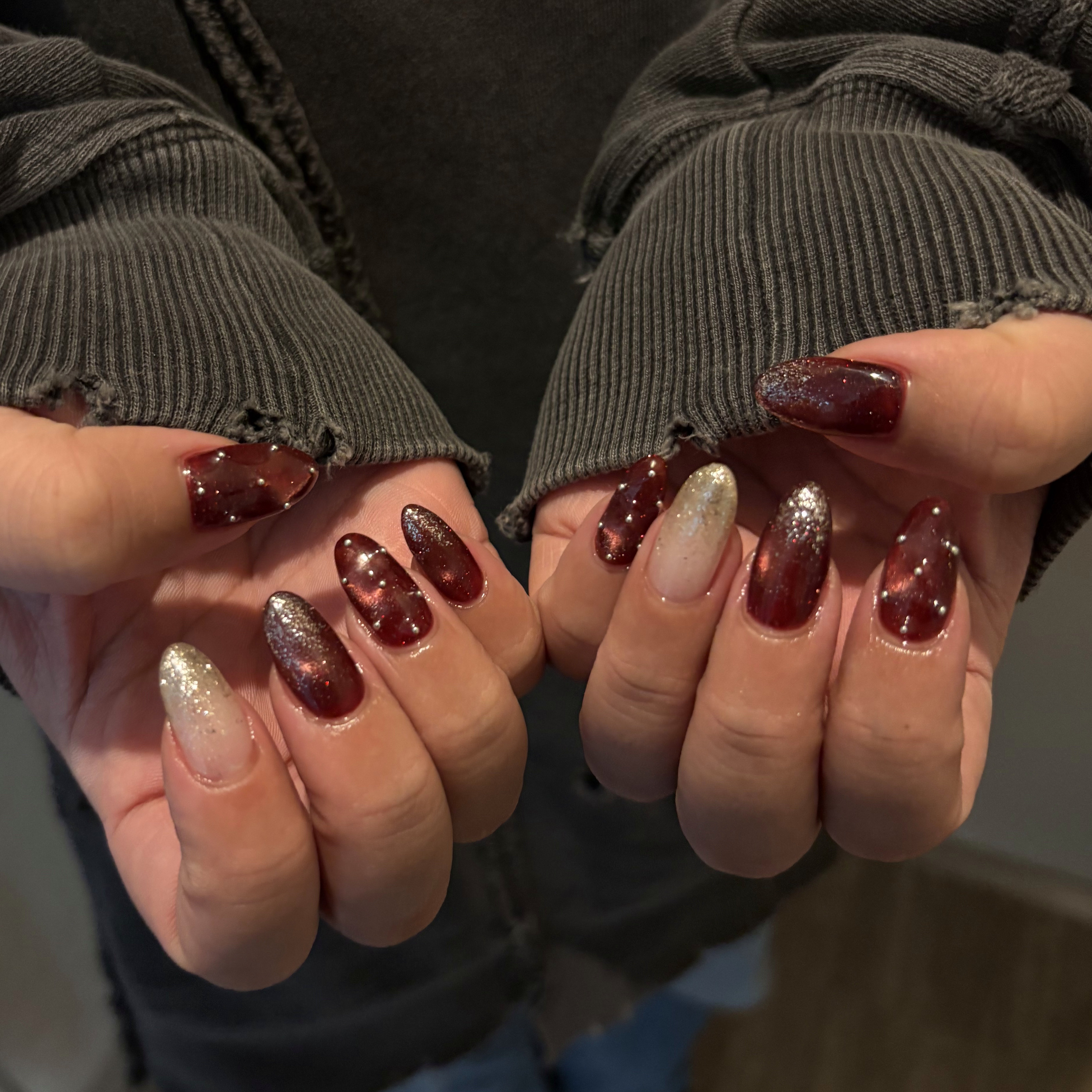 beorill_nail