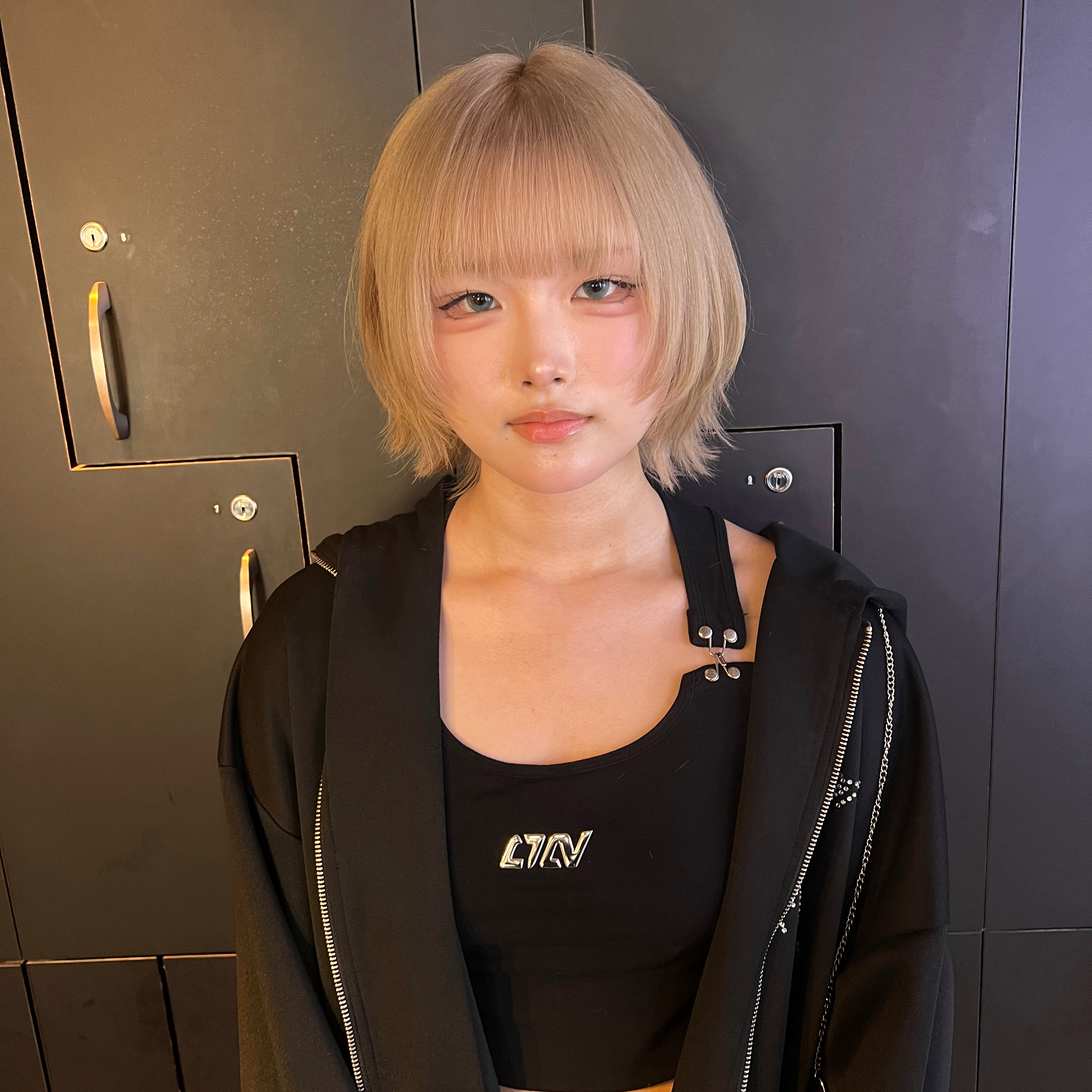 suzukikeisuke