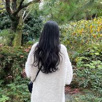 rio_trueye