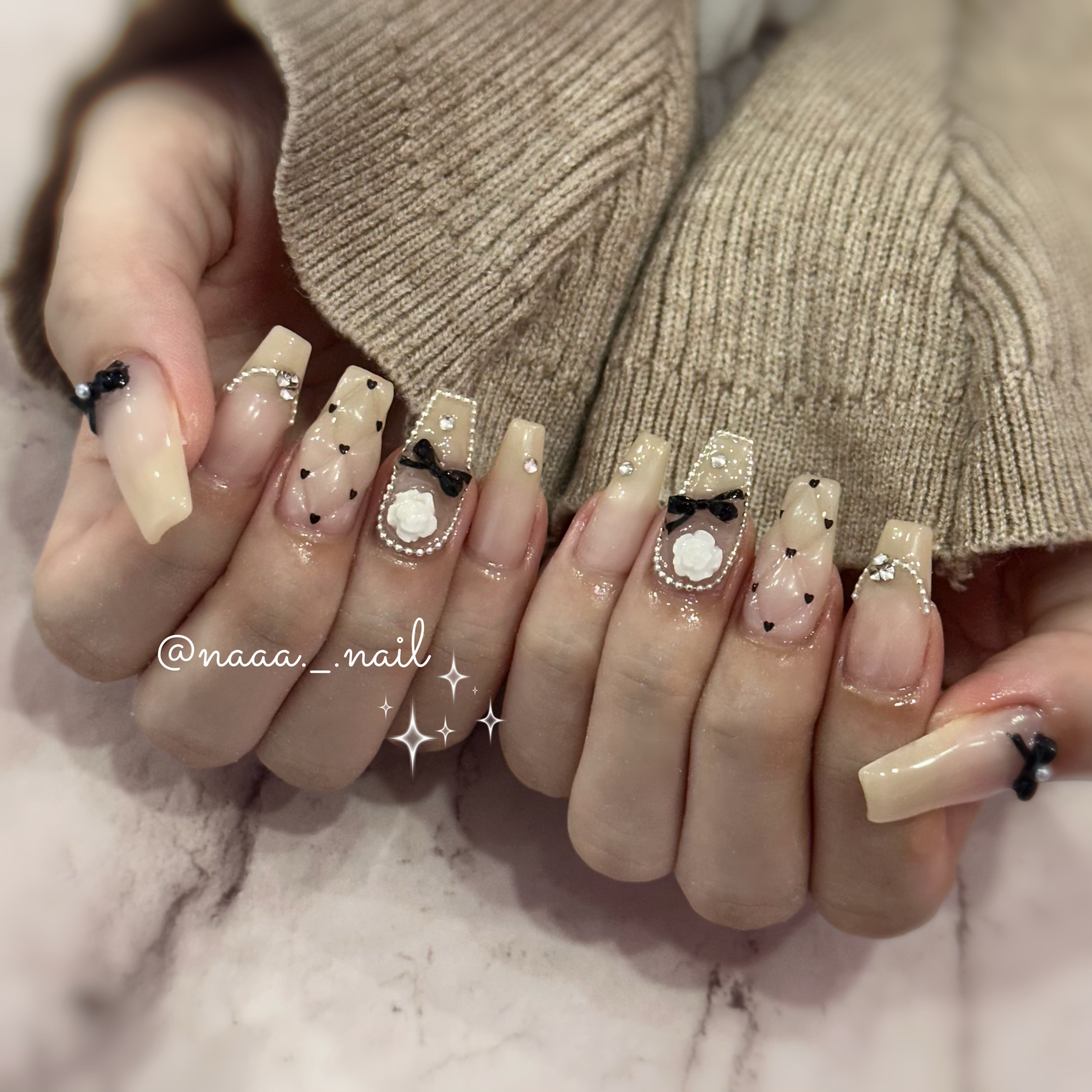 naaa._.nail